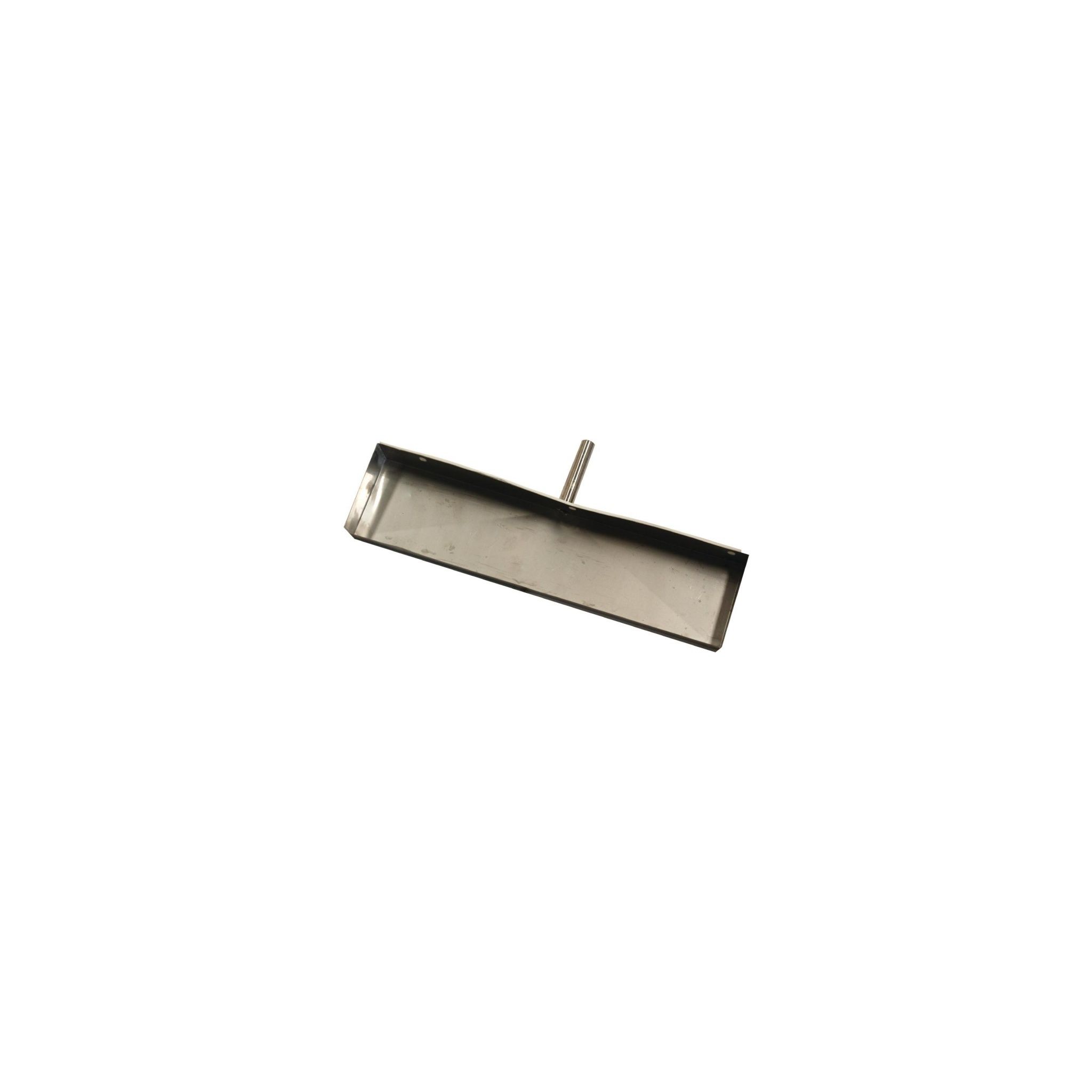 Polar AC810 Evaporator Water Pan for U-Series Refrigerated Prep Counters