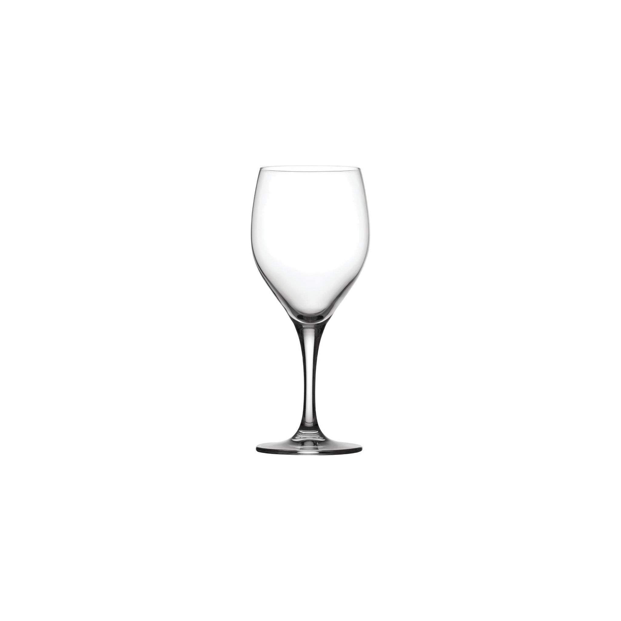 Utopia Primeur DF065 Goblets 415ml (Pack of 24)