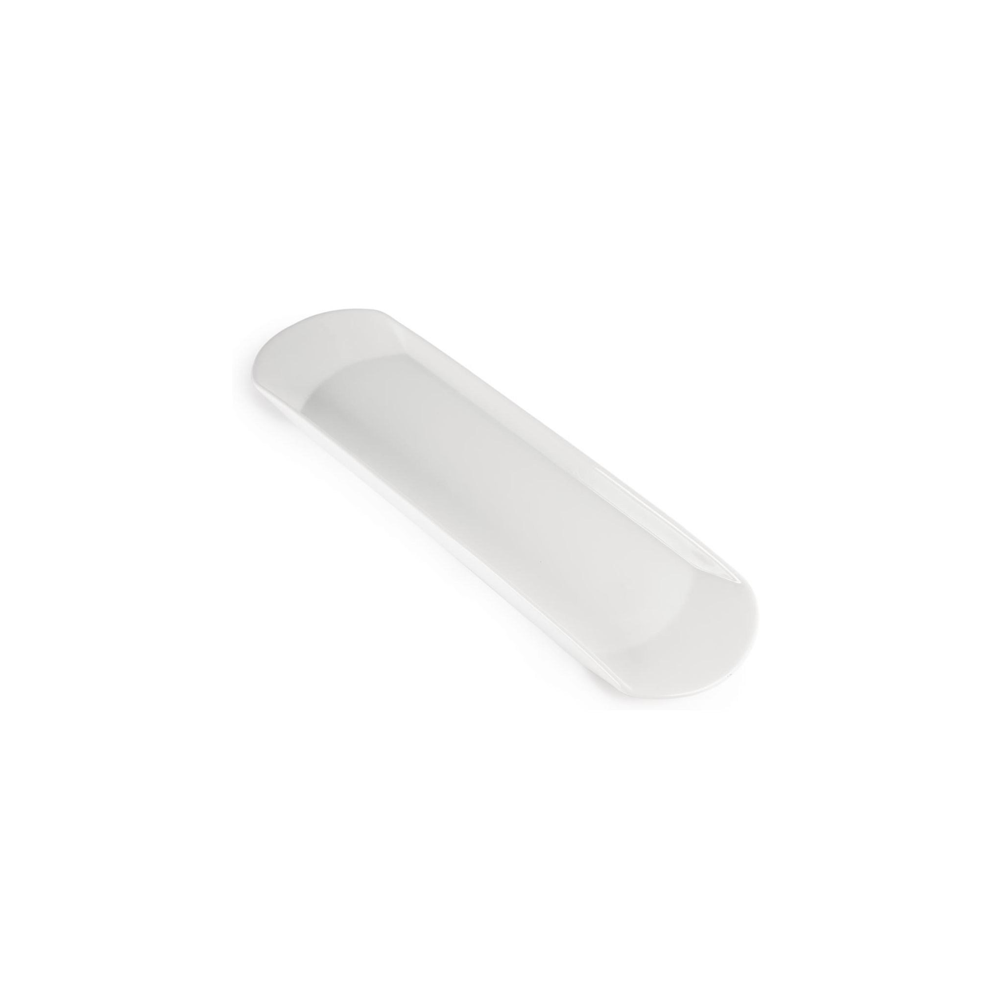 Olympia Y097 Gondola Platter 650mm
