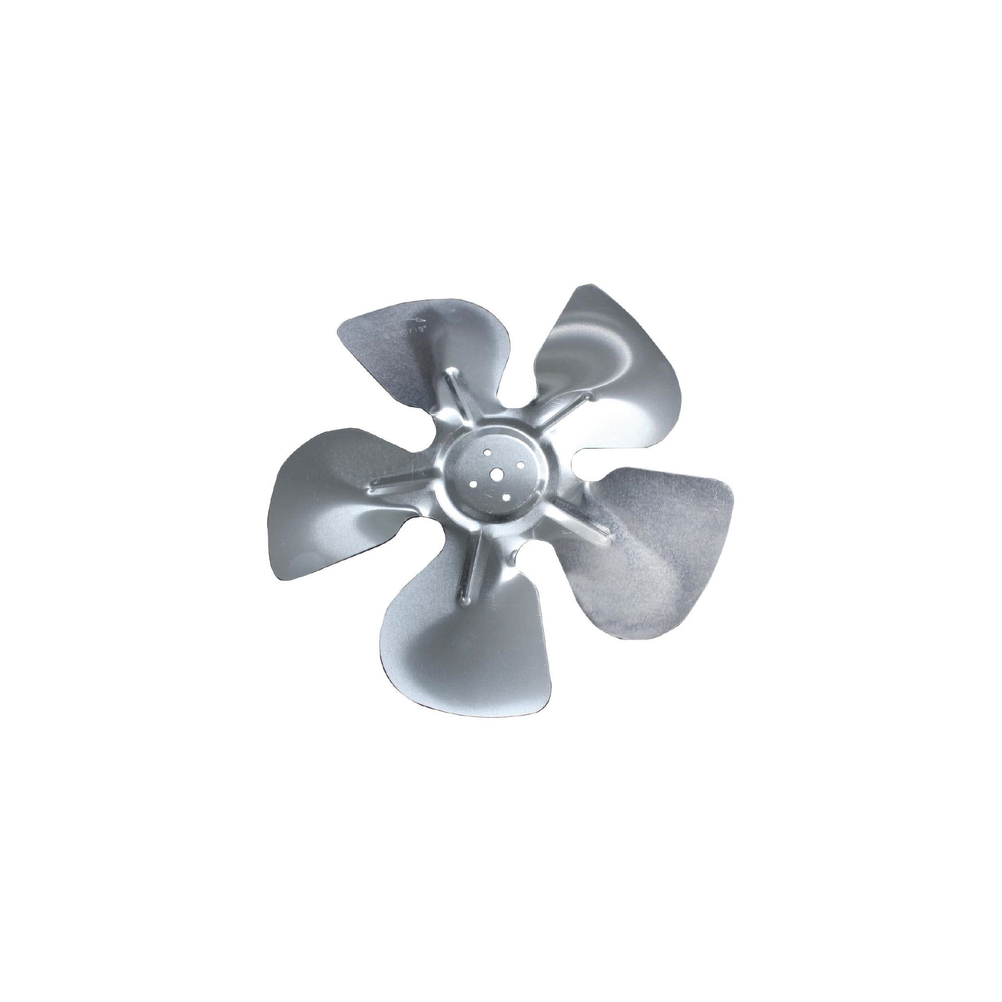 Polar AG813 Evaporator Fan Blade for G-Series Multideck Displays