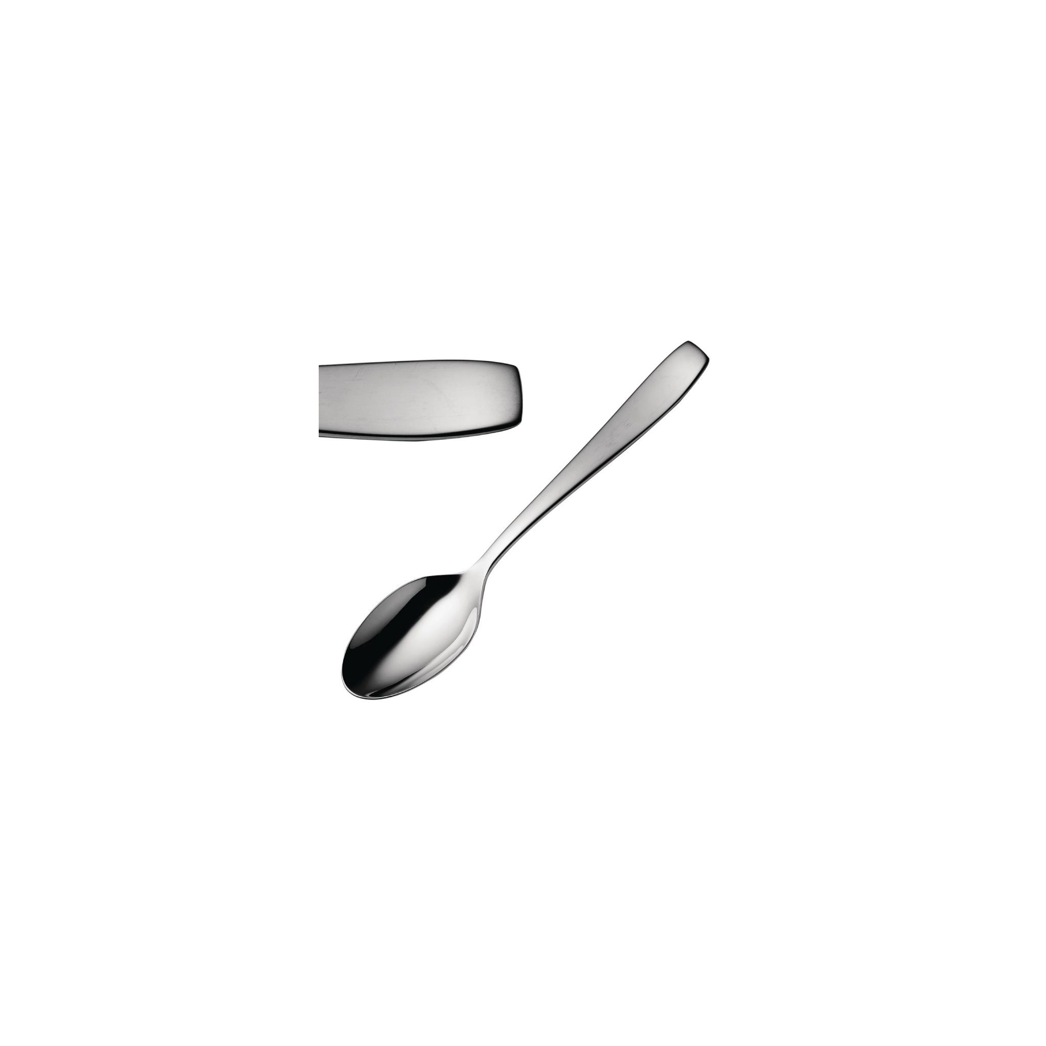 Churchill Cooper FA739 Table Spoons (Pack of 12)