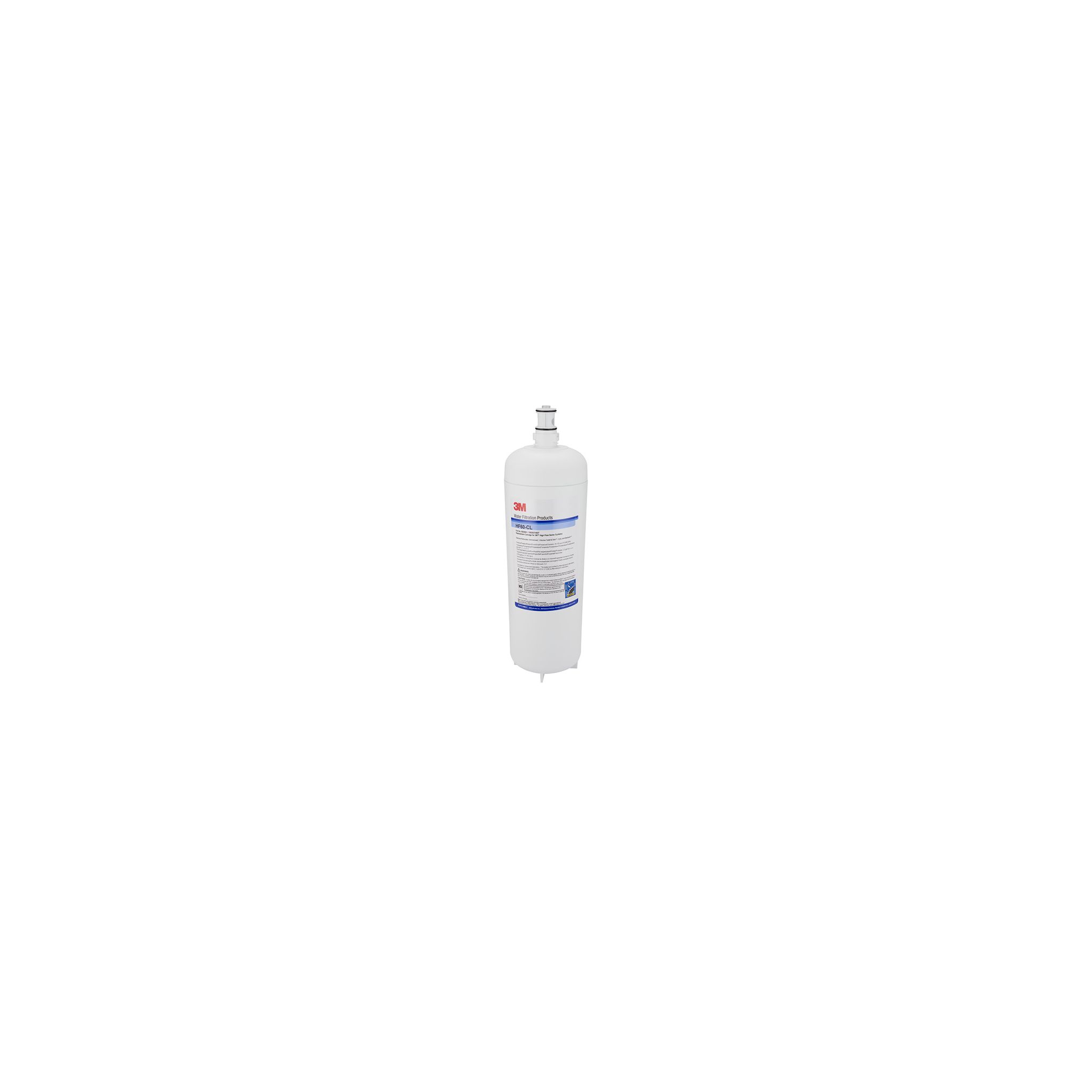 3M HF60-S Water Filter