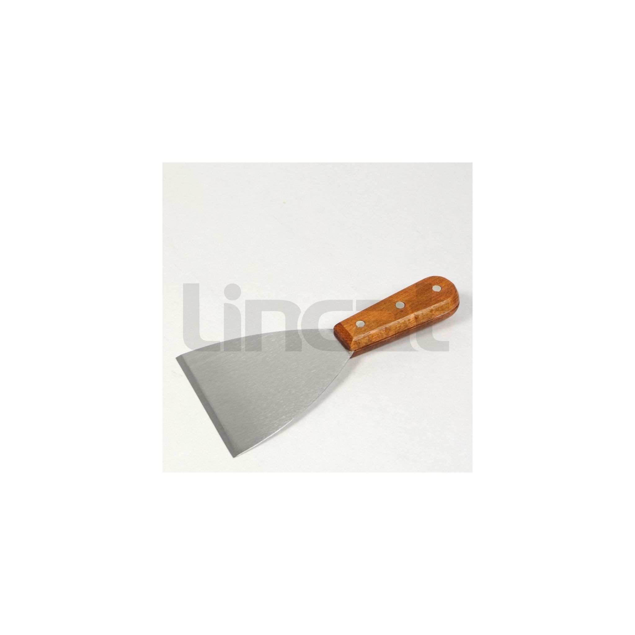 Lincat SC01 Griddle Scraper