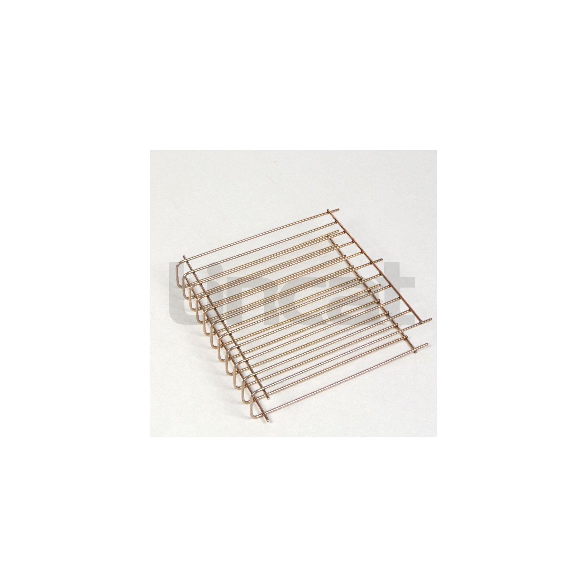 Lincat EG02 Element Guard for Lynx 400 Toasters