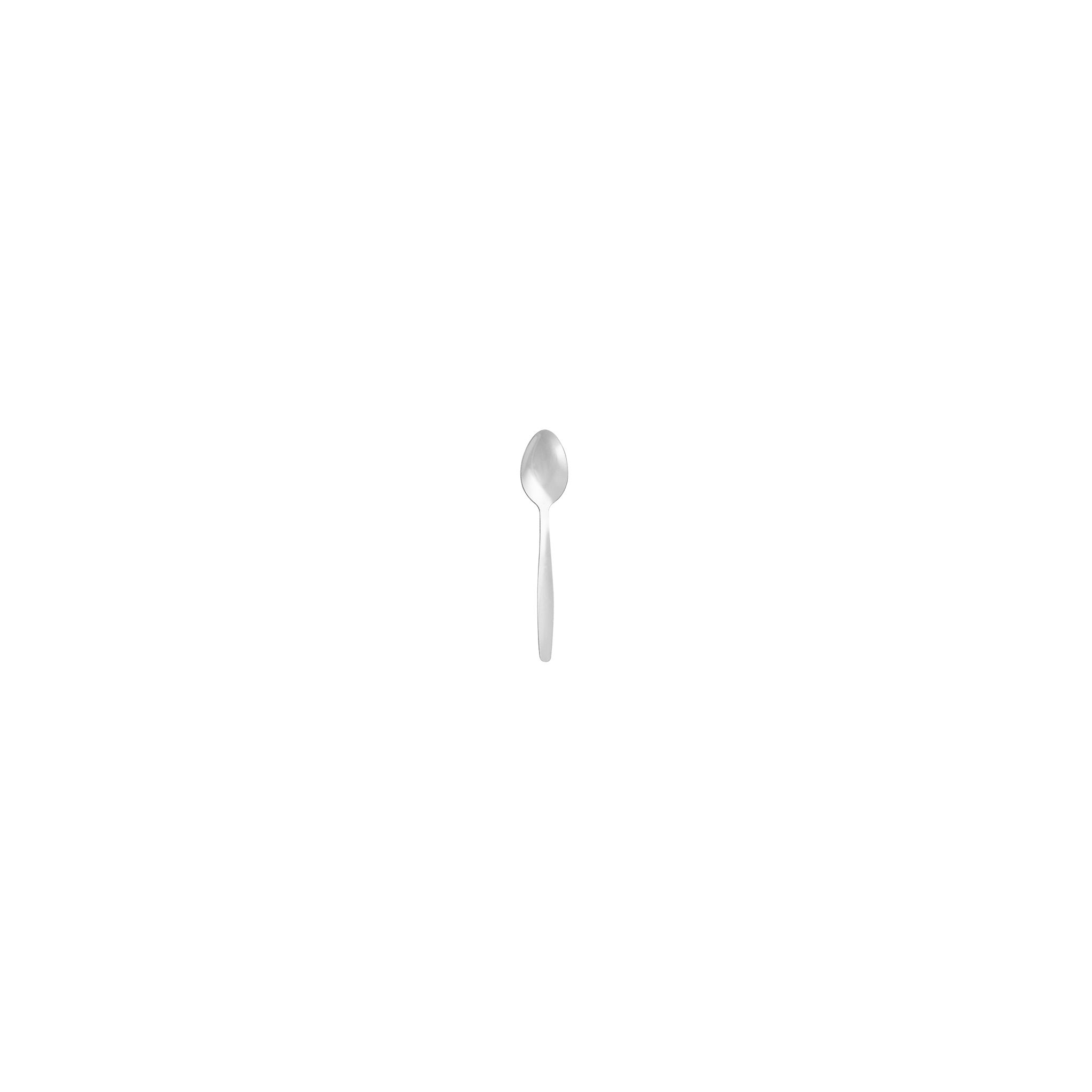 Signature Steel New Era AB761 Teaspoons (Pack of 12)