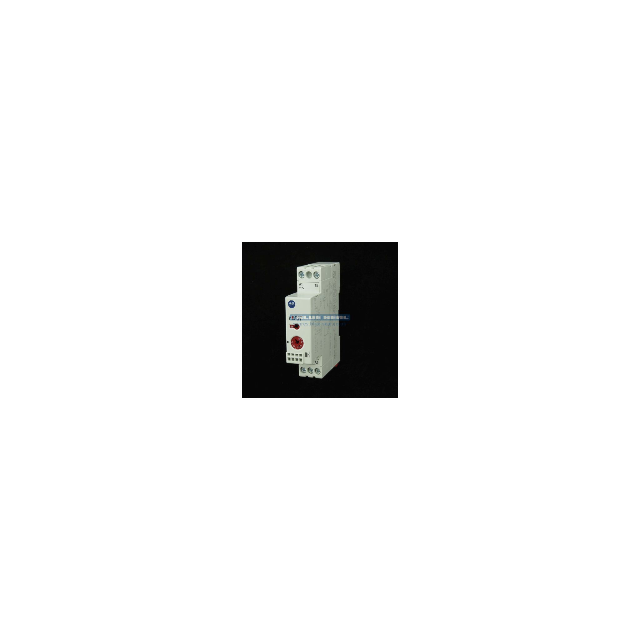 Blue Seal 023059/51 Fan Direction Timer