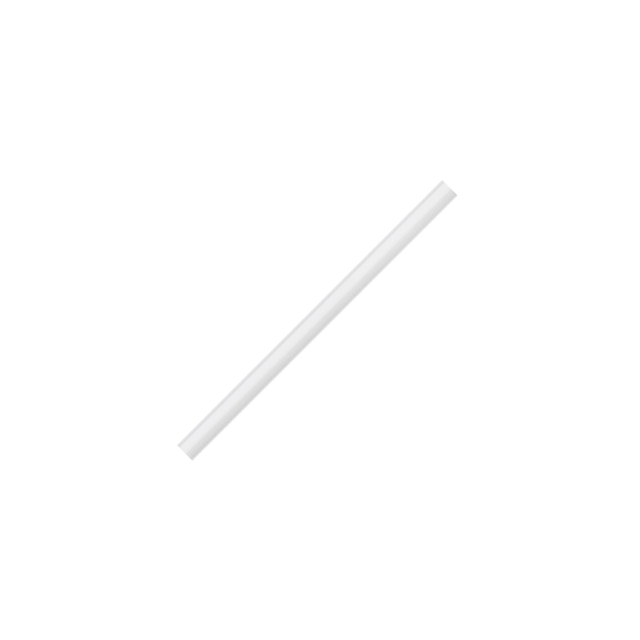 Polar AE850 Light Cover for GG217 Refrigerated Countertop Food Display Showcase