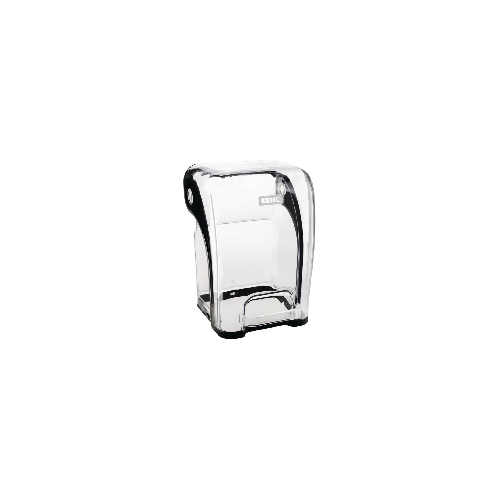 Buffalo AJ097 Sound Enclosure Assembly for Blenders & Accessories