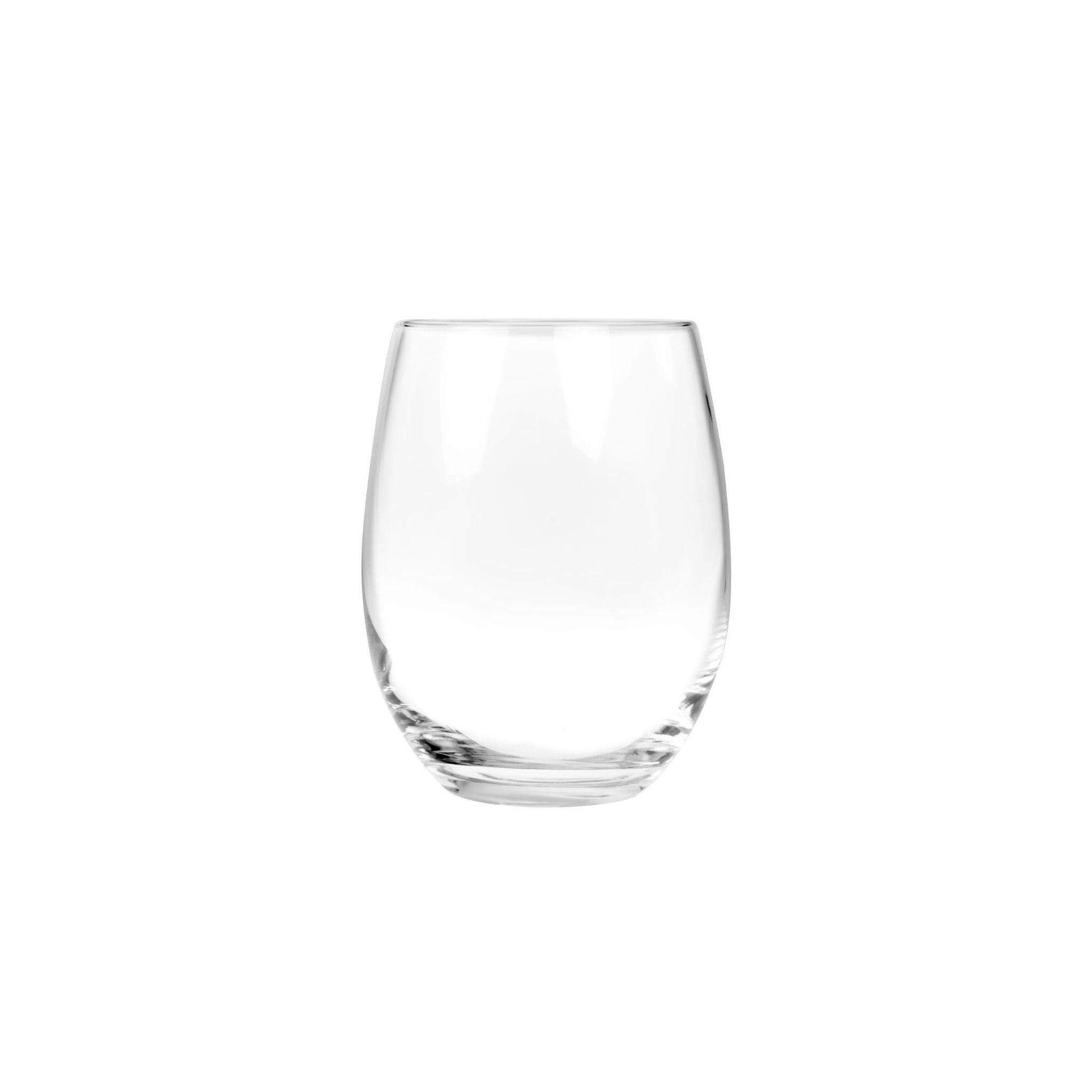 Chef & Sommelier Primary CJ448 Tumblers 360ml (Pack of 24)