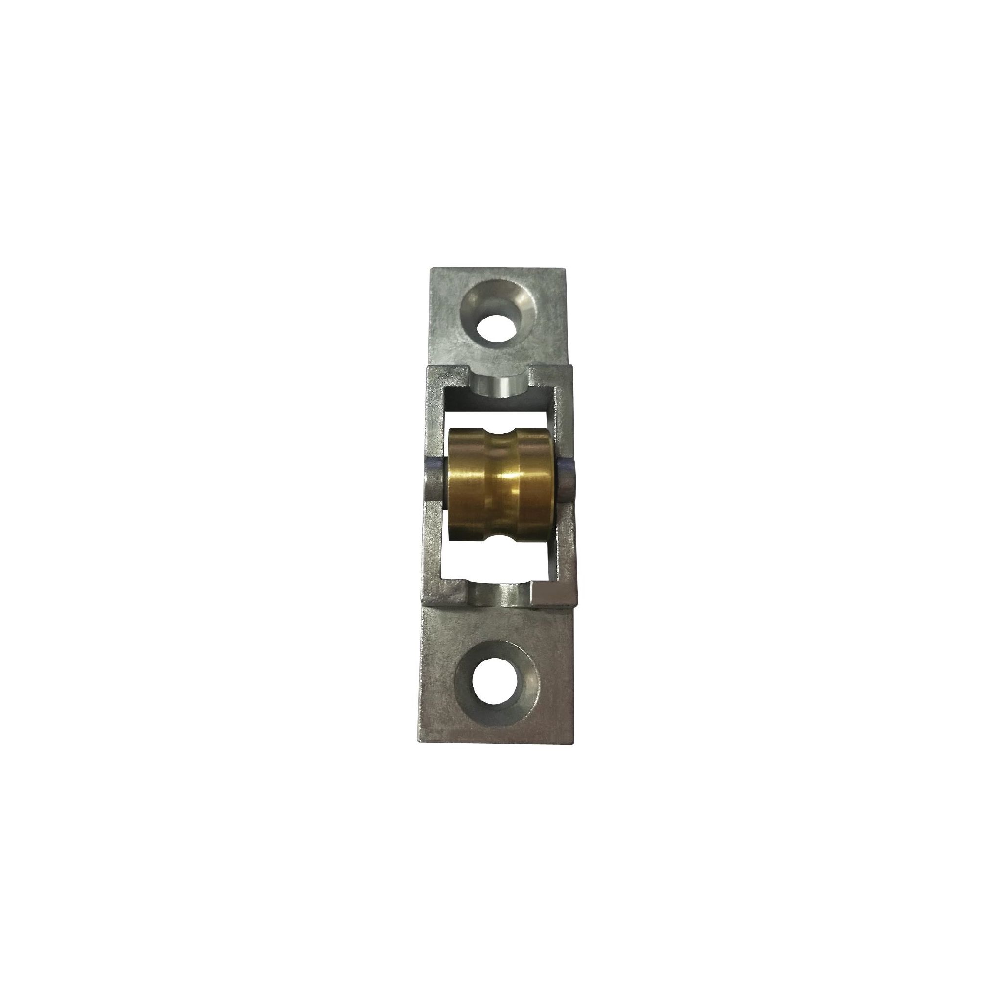Polar AF571 Door Roller for G-Series Bottle Coolers