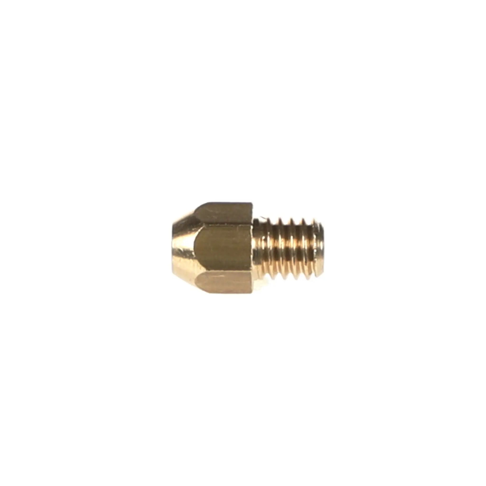 Lincat JE45 Burner Injector LPG & Nat for Cooking Equipment