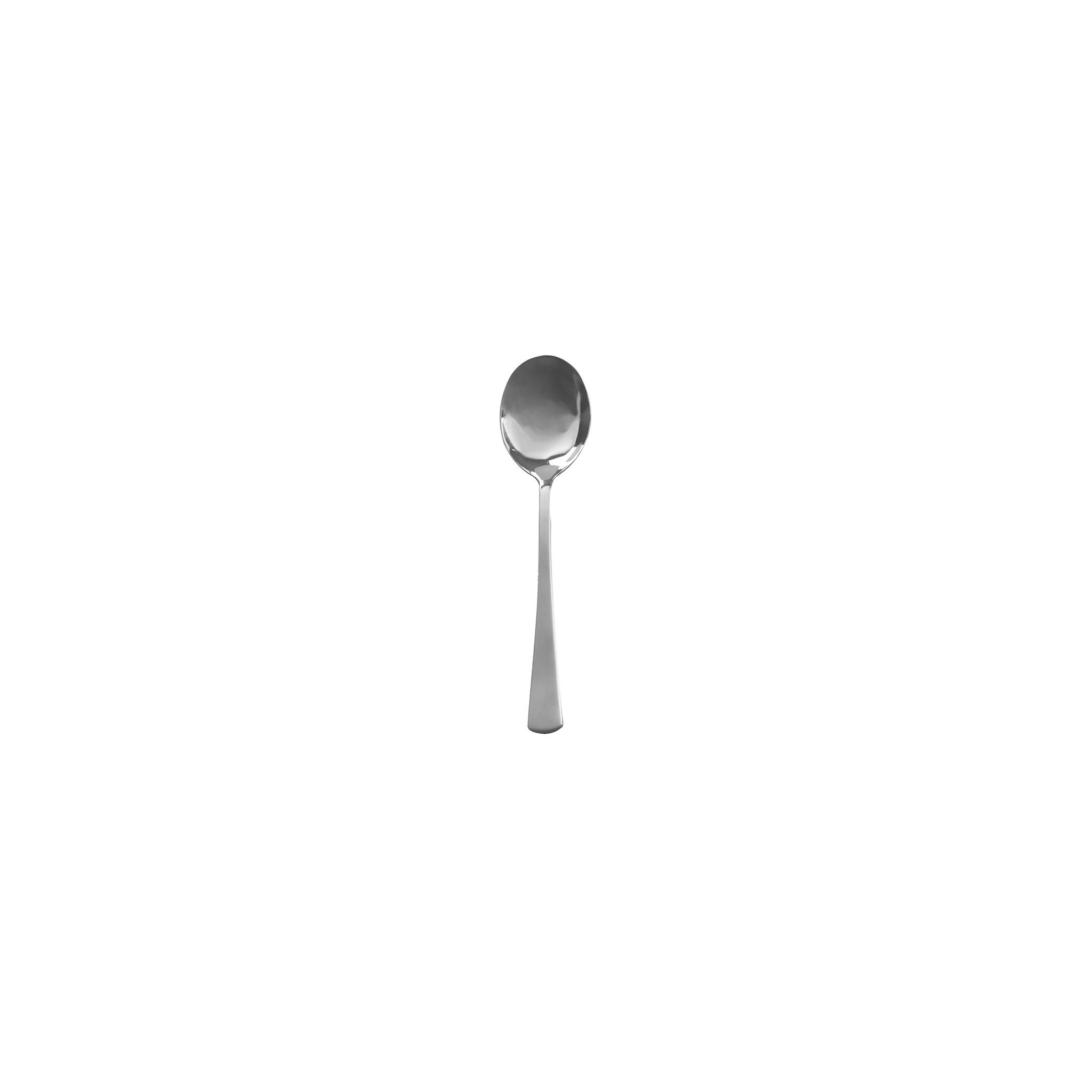 Signature Style Stephanie AB667 Table Spoons (Pack of 12)