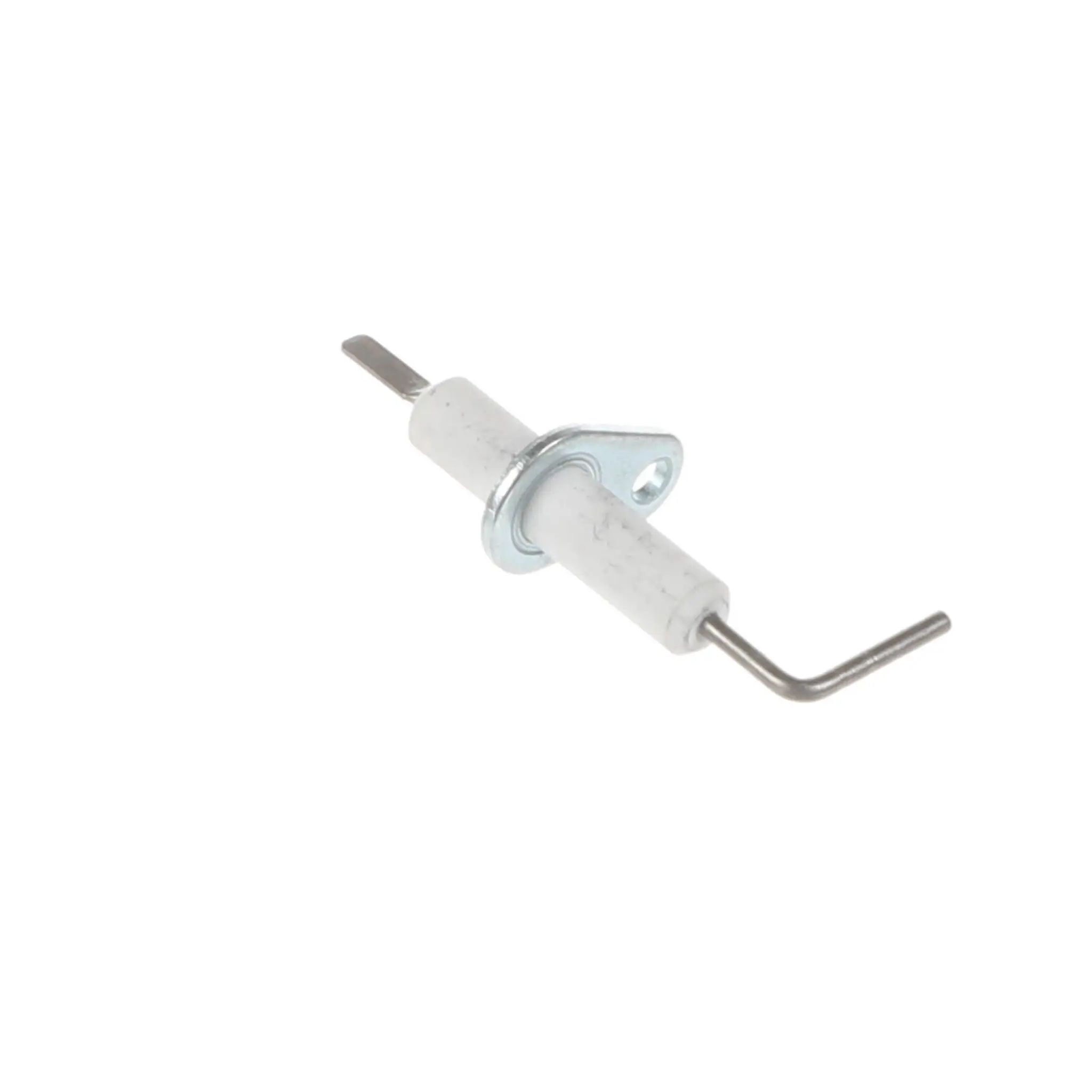 Lincat IG14 Ignitor Electrode for Cooking Equipment