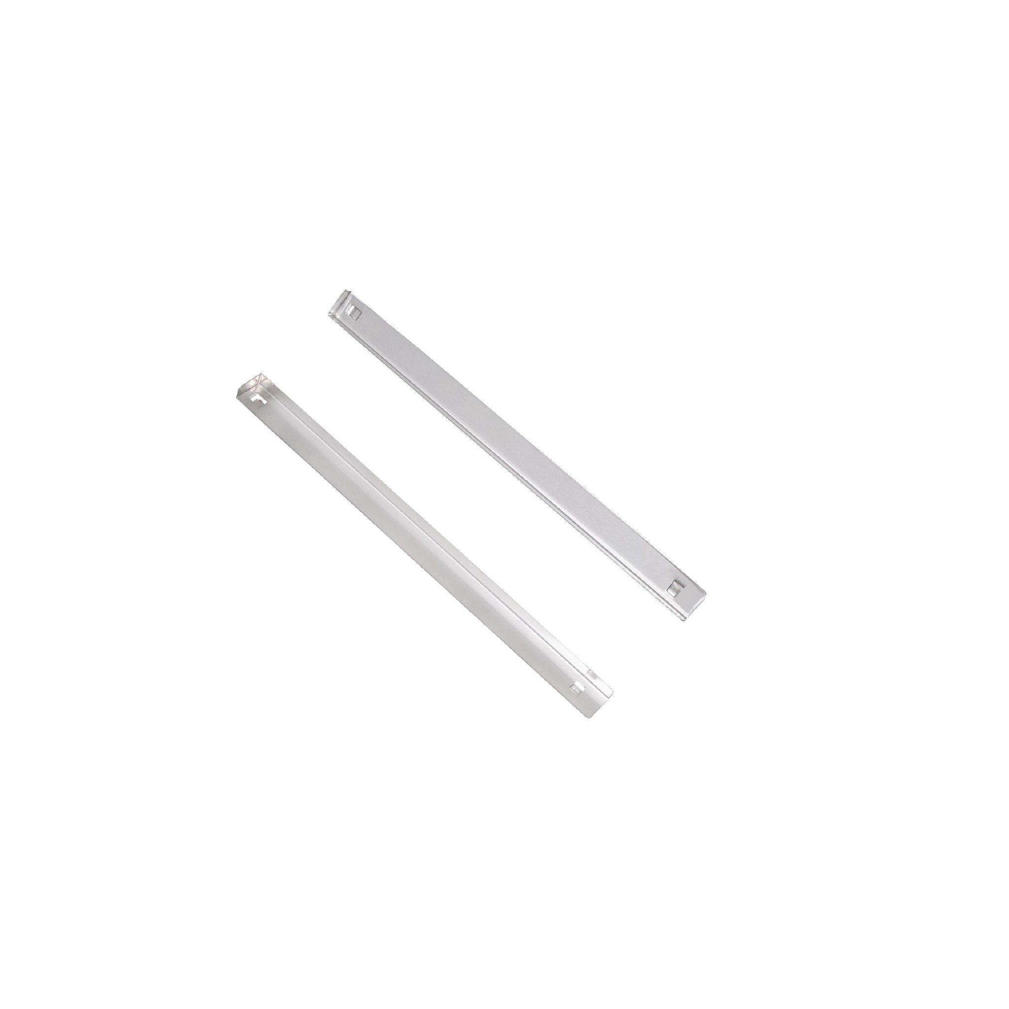 Polar AF730 Guide Set (Left & Right)