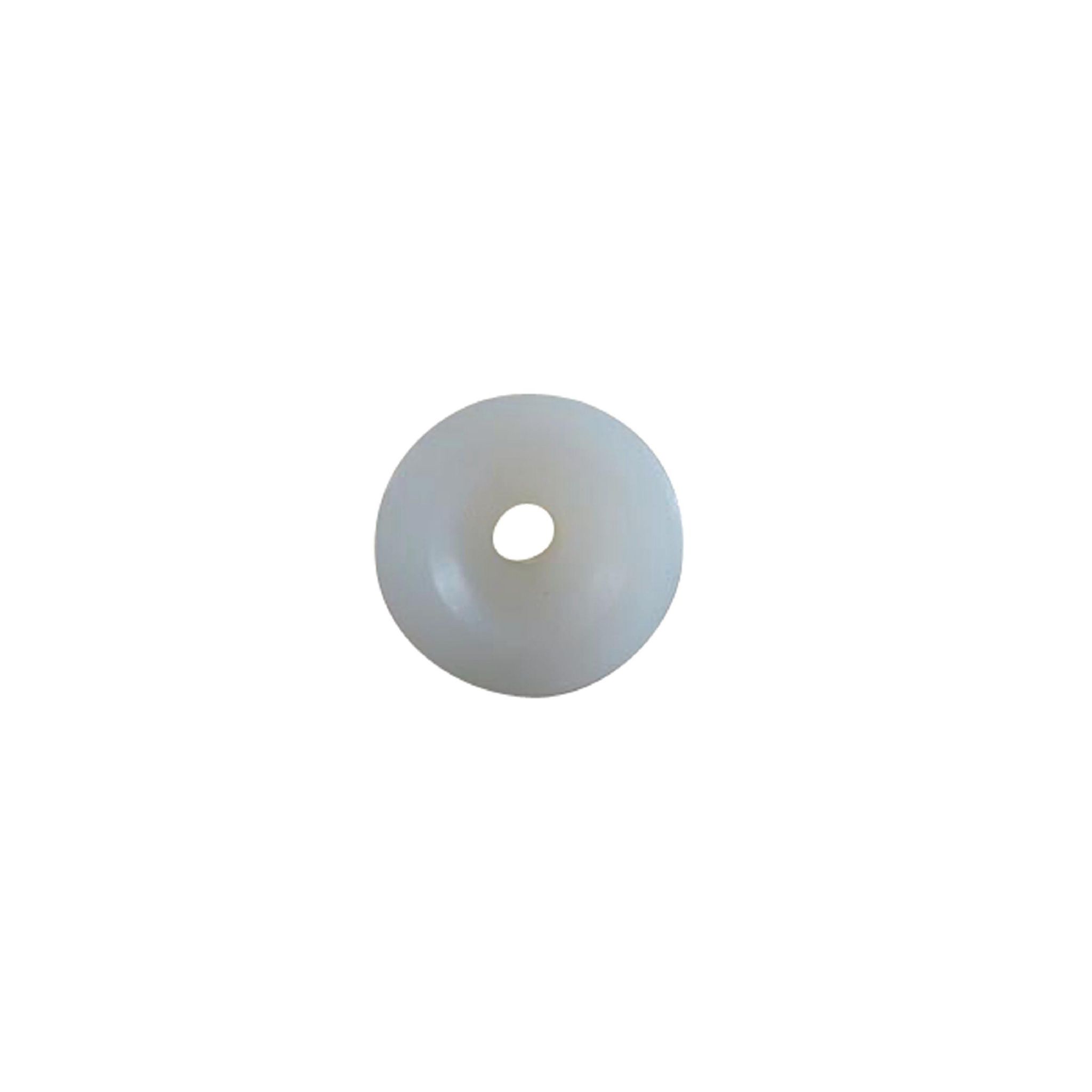 Buffalo AC002 Nylon Gasket for G784 Vegetable Prep Machine