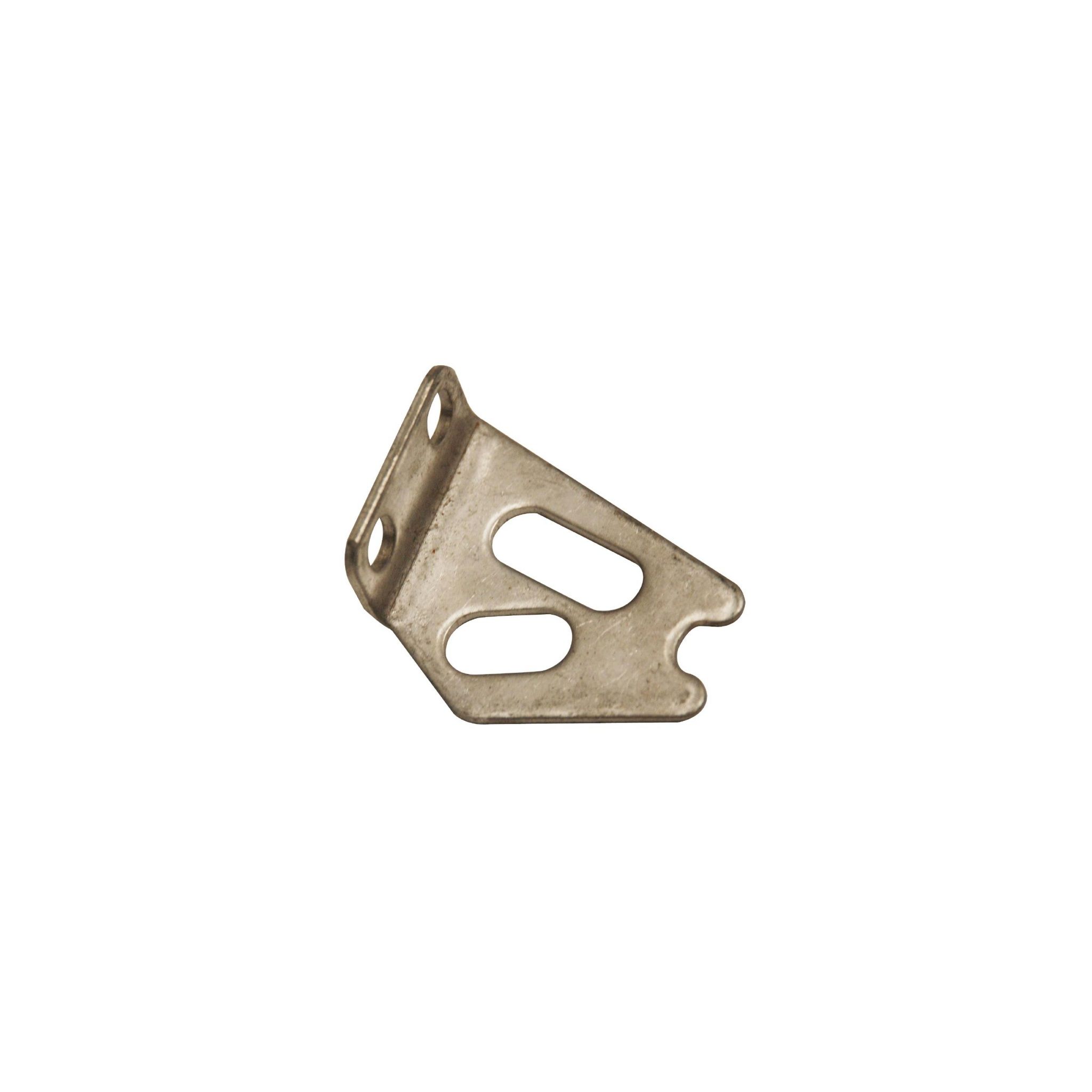 Polar AB873 Right Cover Hinge