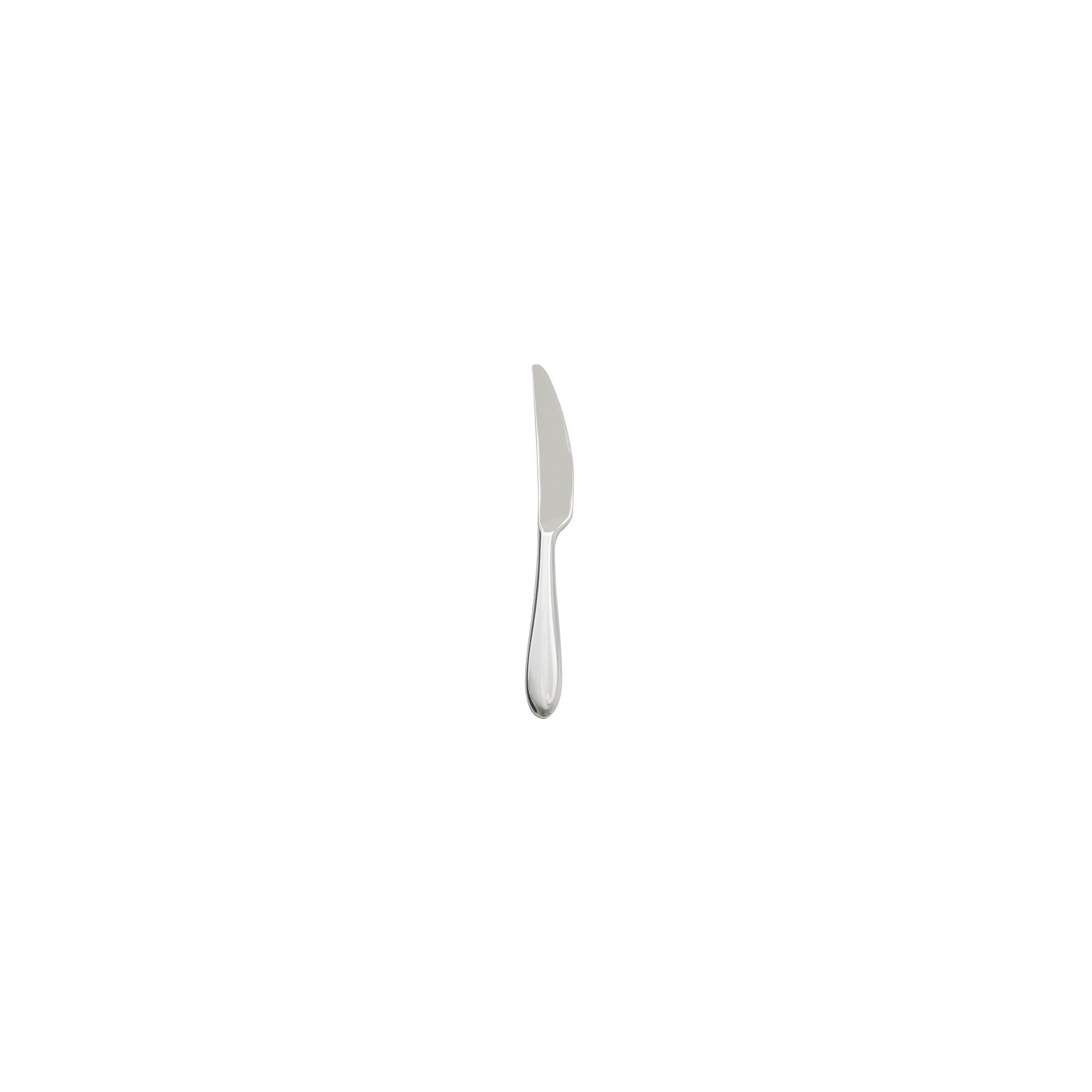 Twentyeight Epsilon AB961 Table Knives (Pack of 12)