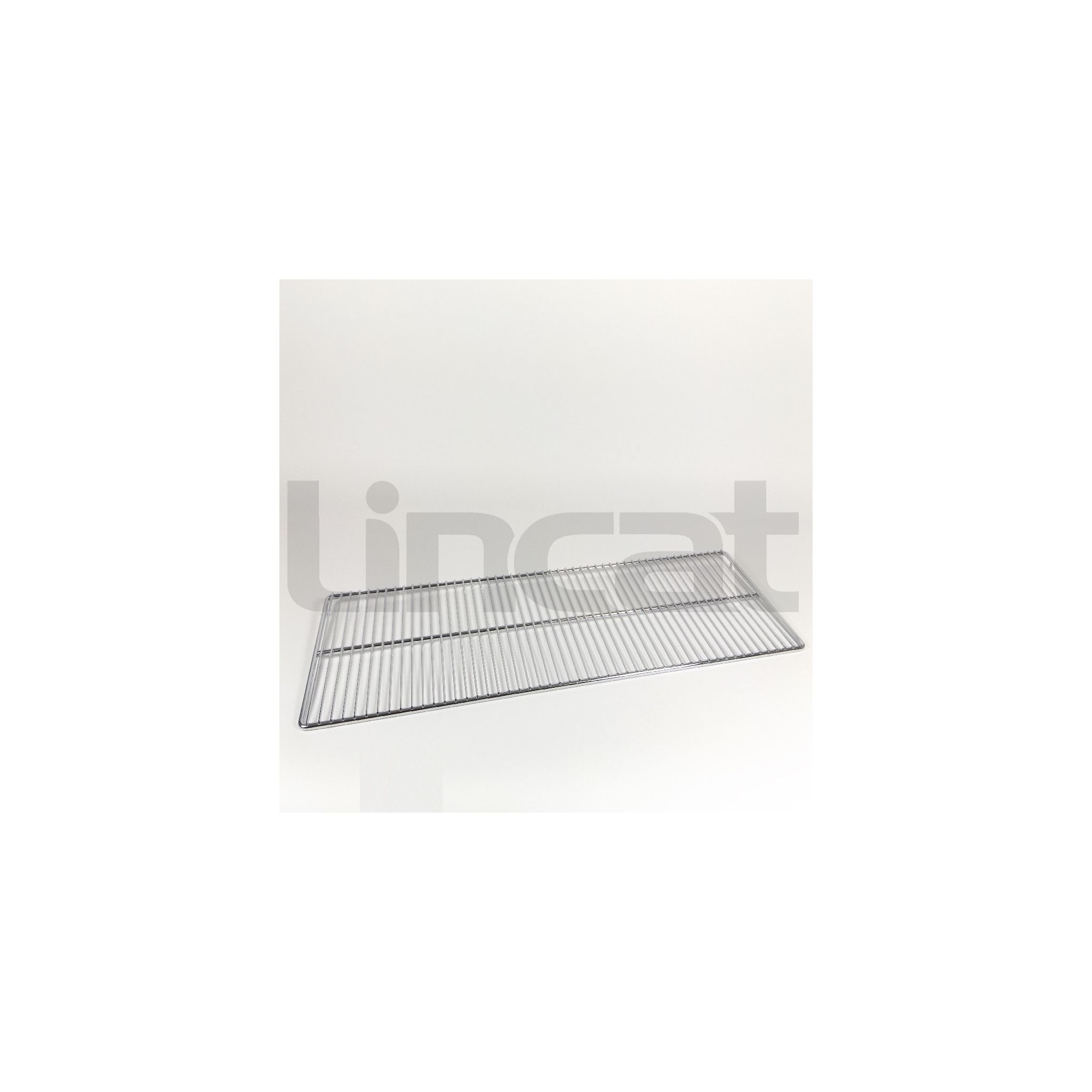 Lincat SH103 SHELF 1050 EXCELLA