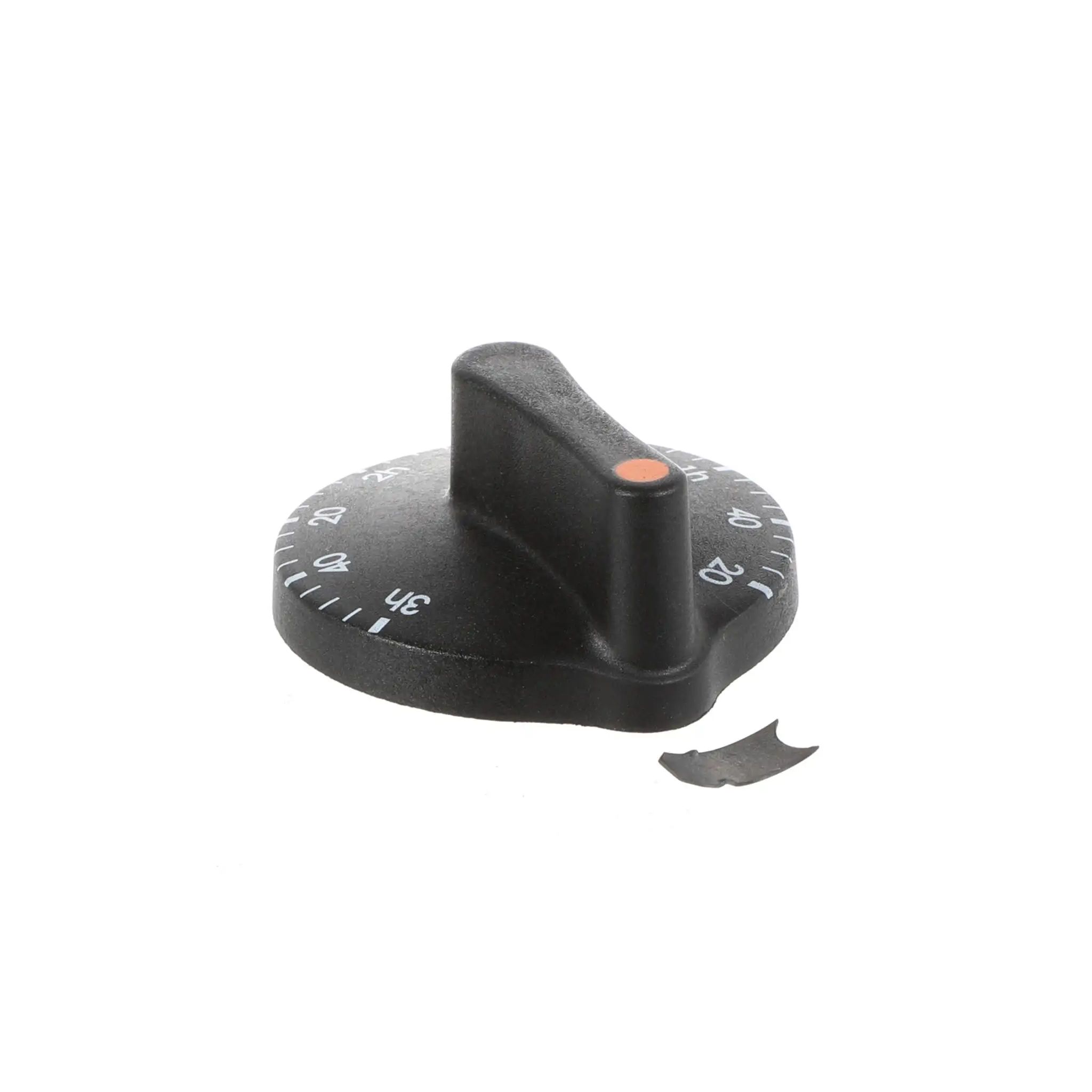 Lincat KN248 Timer Knob (180 Minutes) for Heavy Duty Convection Ovens