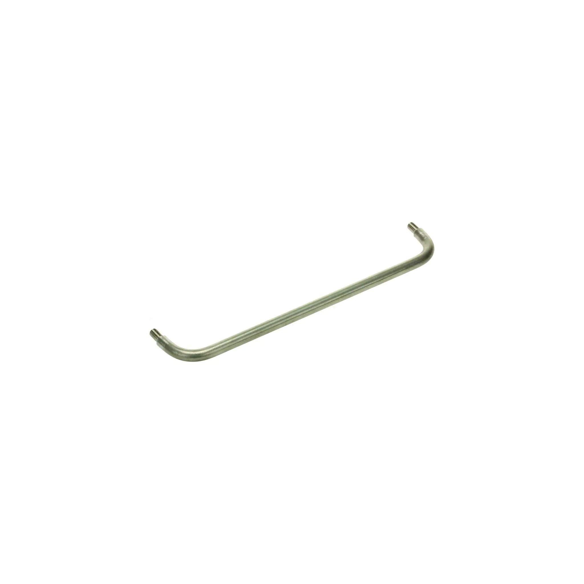 Lincat BS07 Basket Support