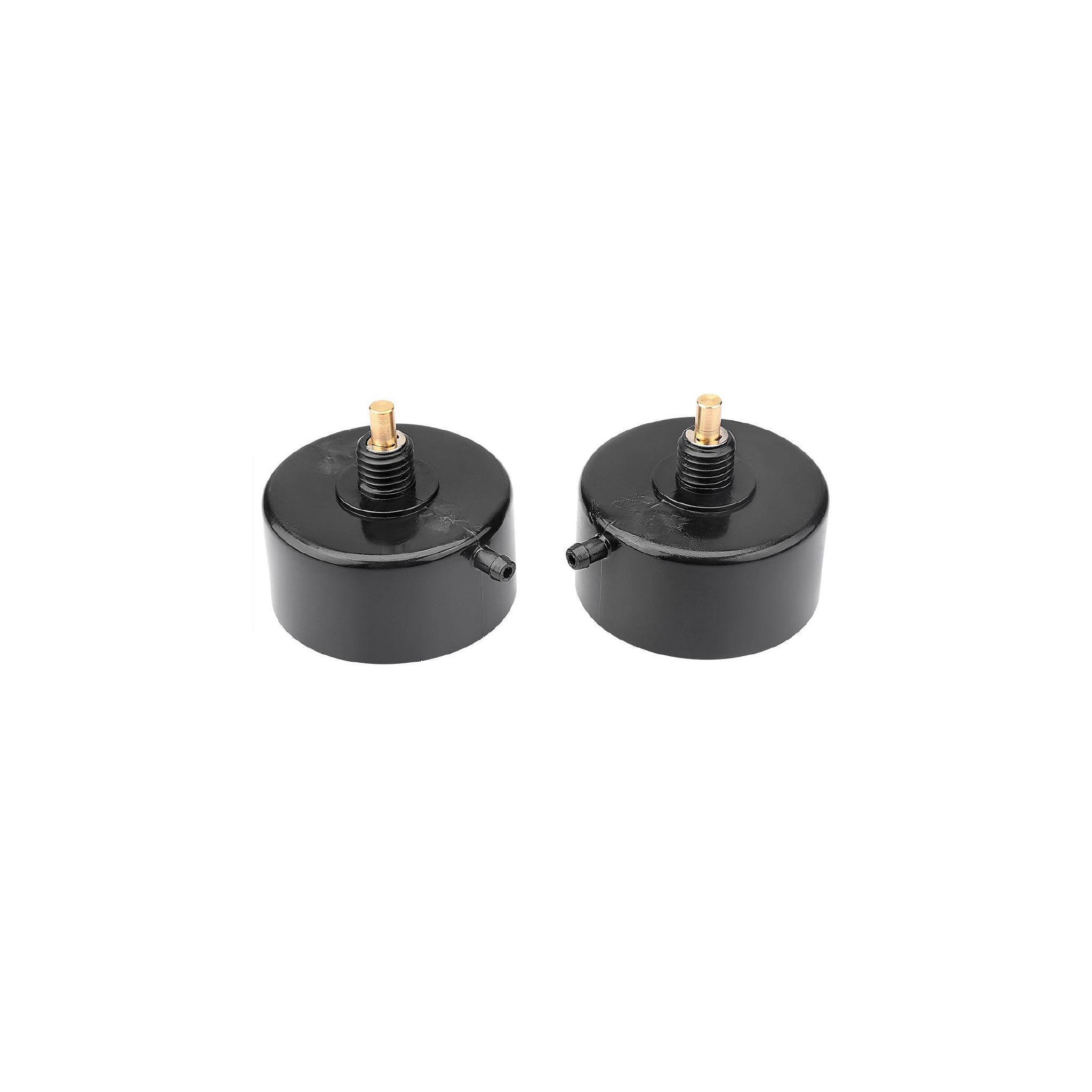 Buffalo AL121 Piston for DK208 Vacuum Pack Machine