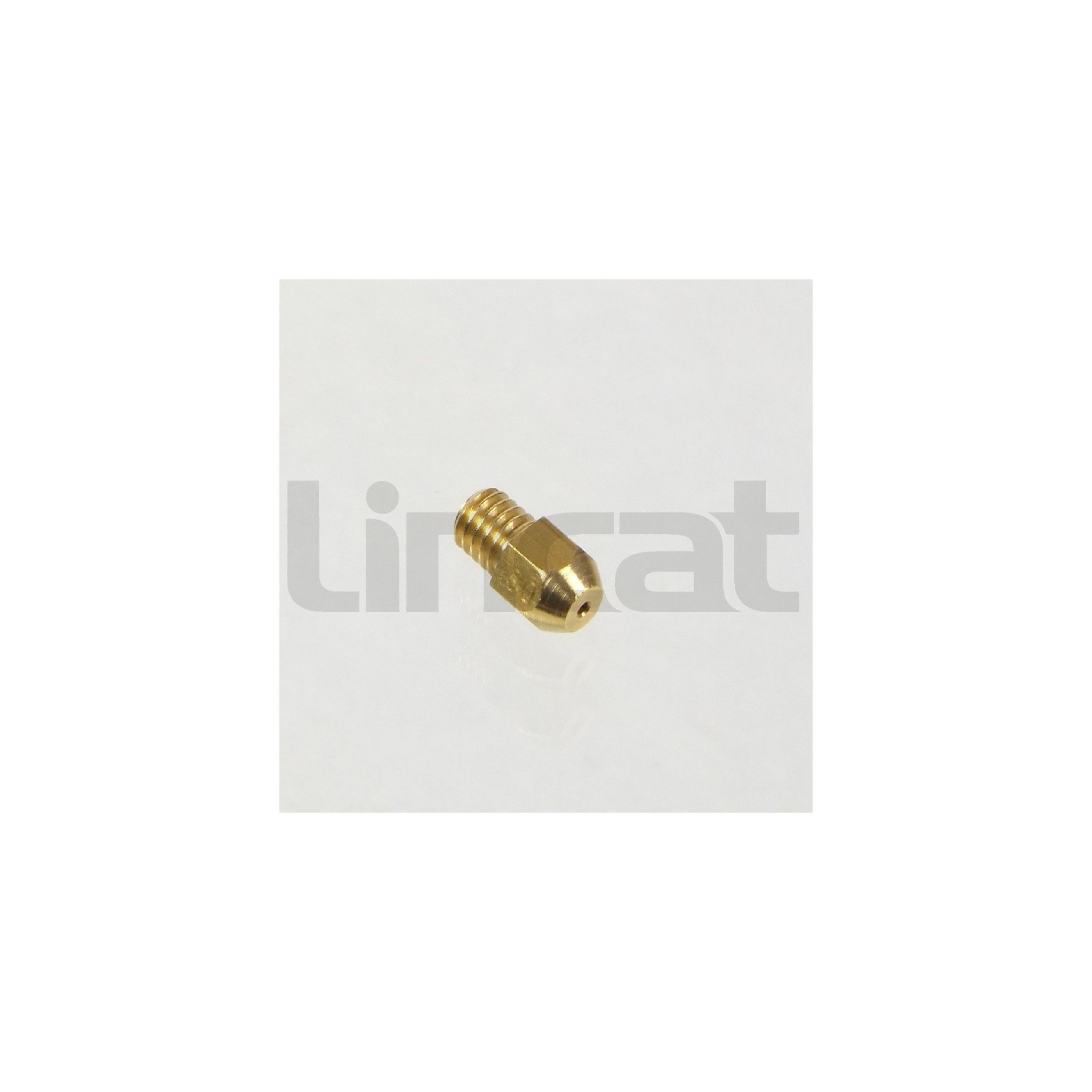 Lincat JE35 Burner Injector Nat for GS7/N Gas Griddle