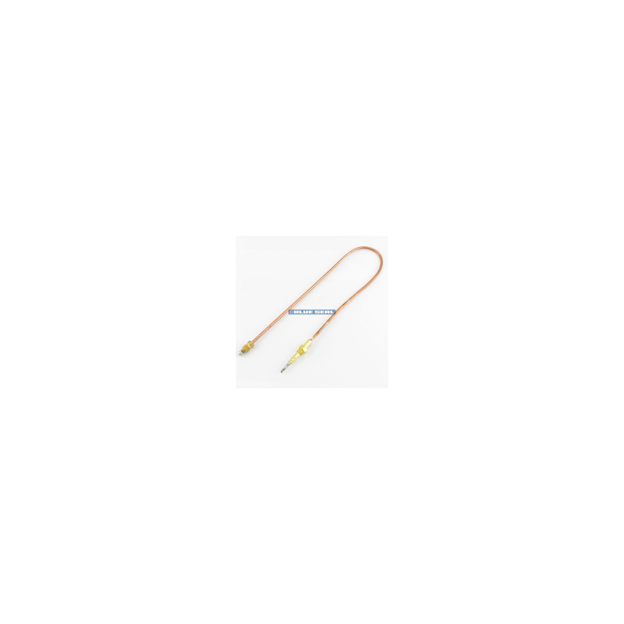 Blue Seal 232067 Thermocouple for Evolution Salamander Grills