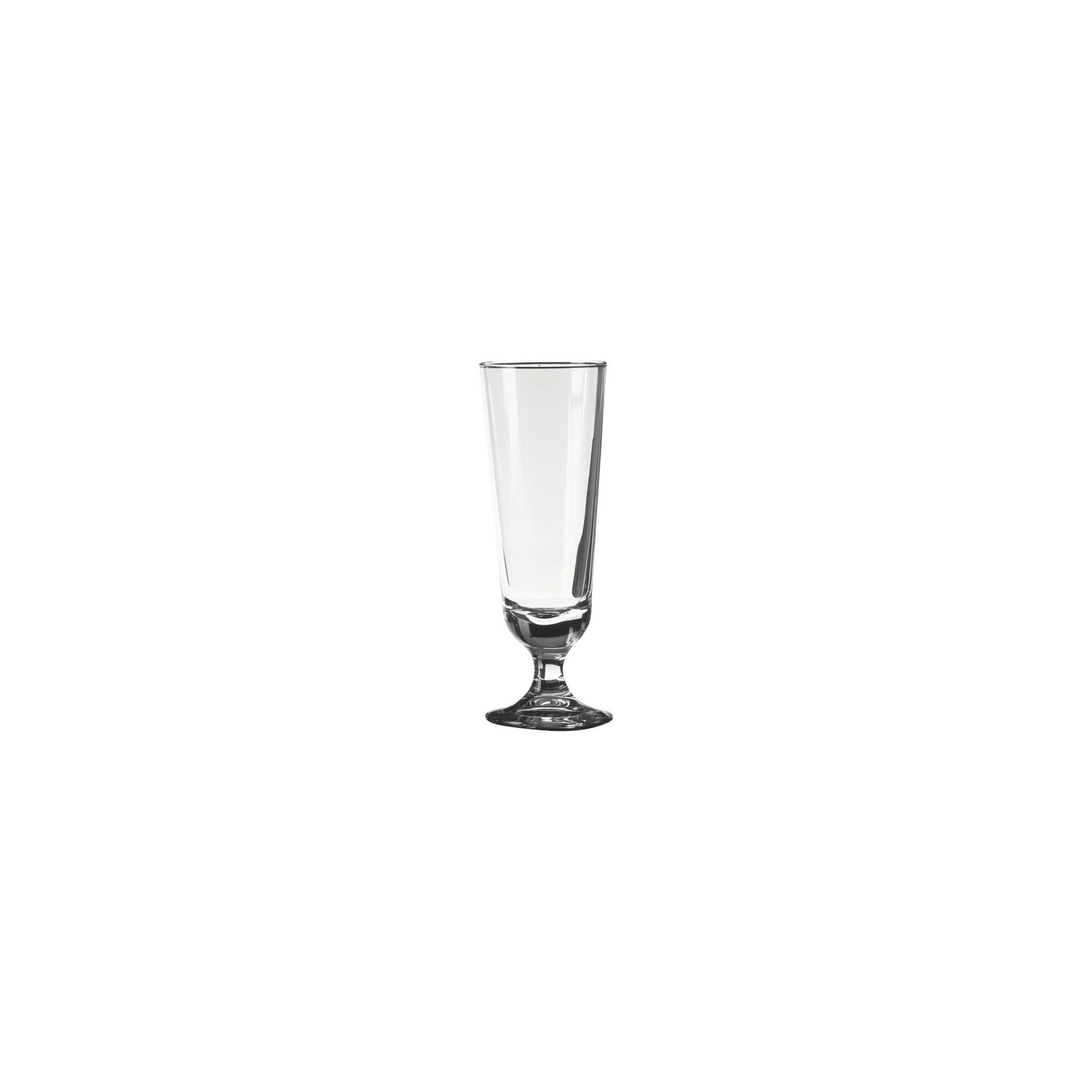 Utopia Gatsby CW076 Sling Glasses 330ml (Pack of 24)