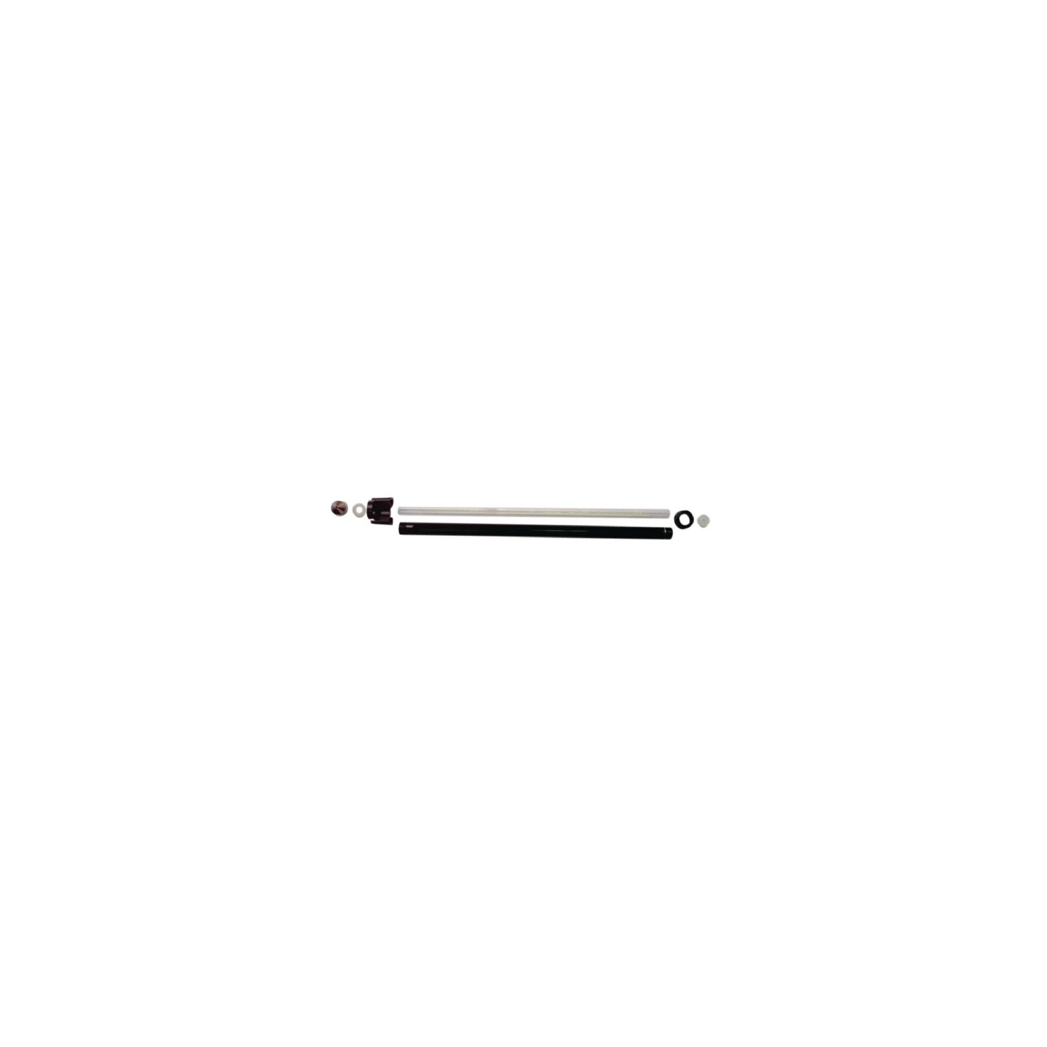 Buffalo AC639 Water Graduation Indicator Set for F249 Coffee Percolator