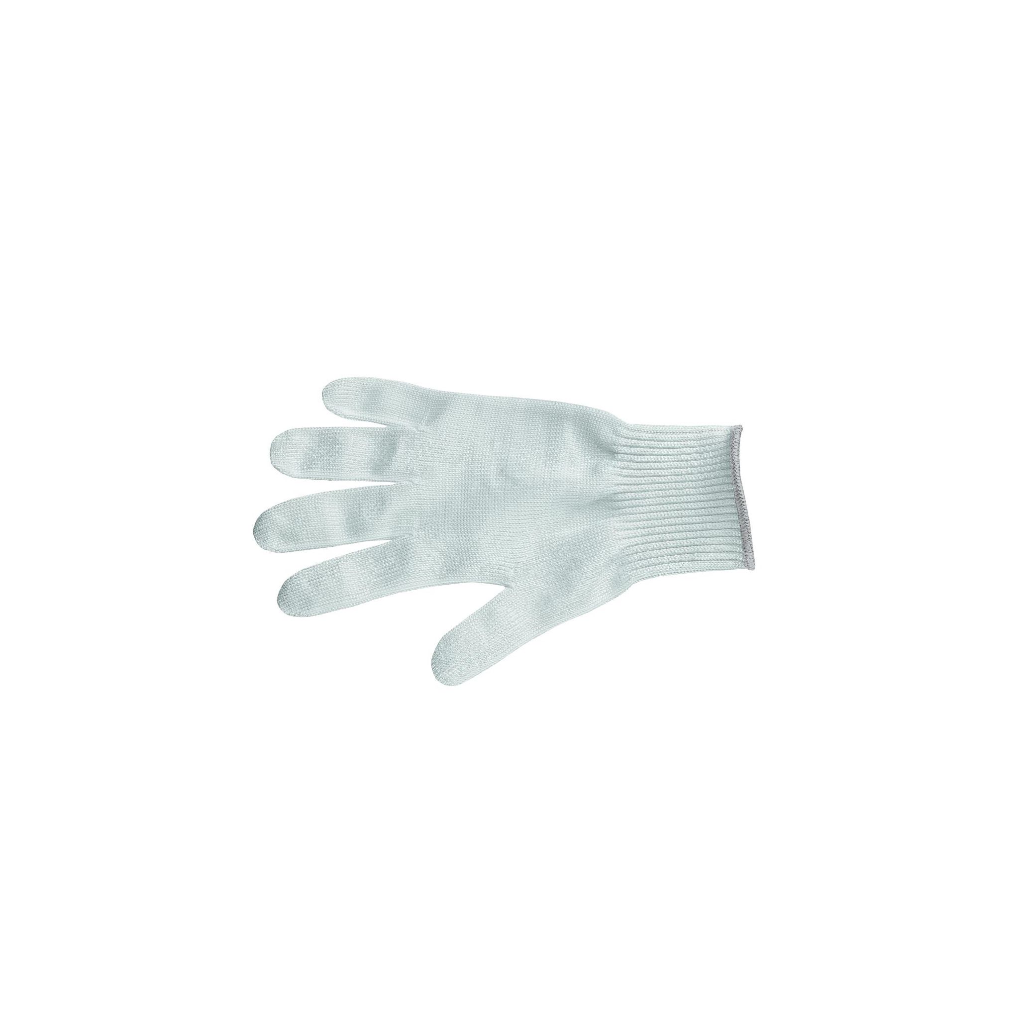 Victorinox CU019-S Cut Resistant Glove Size S