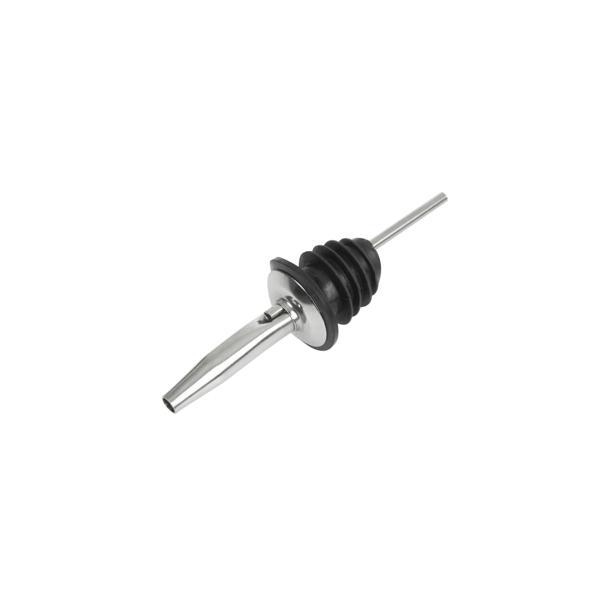 Olympia C164 Spirit Pourer Medium Slow