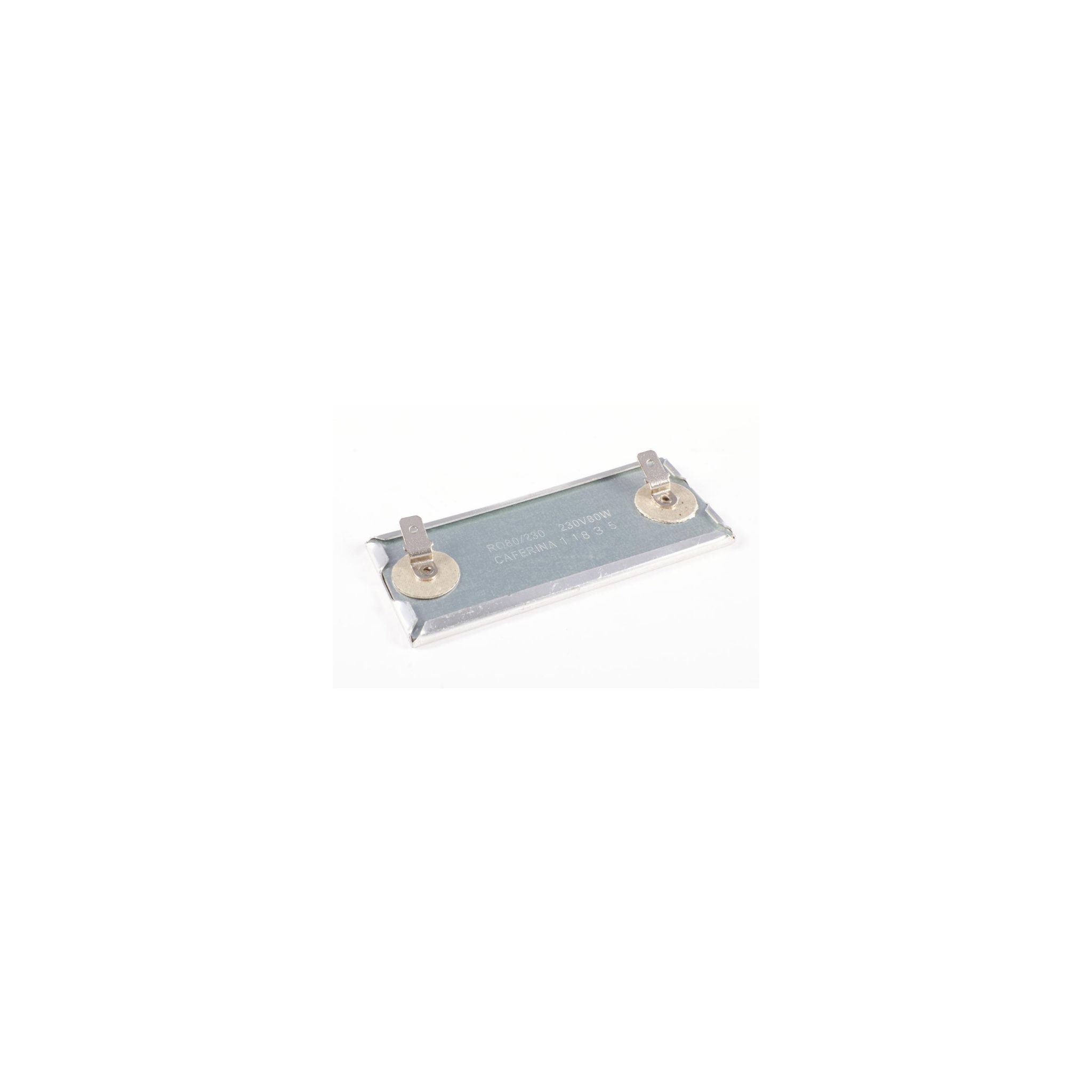 Buffalo AC188 Mica Warming Plate for G108 Filtering Coffee Machine