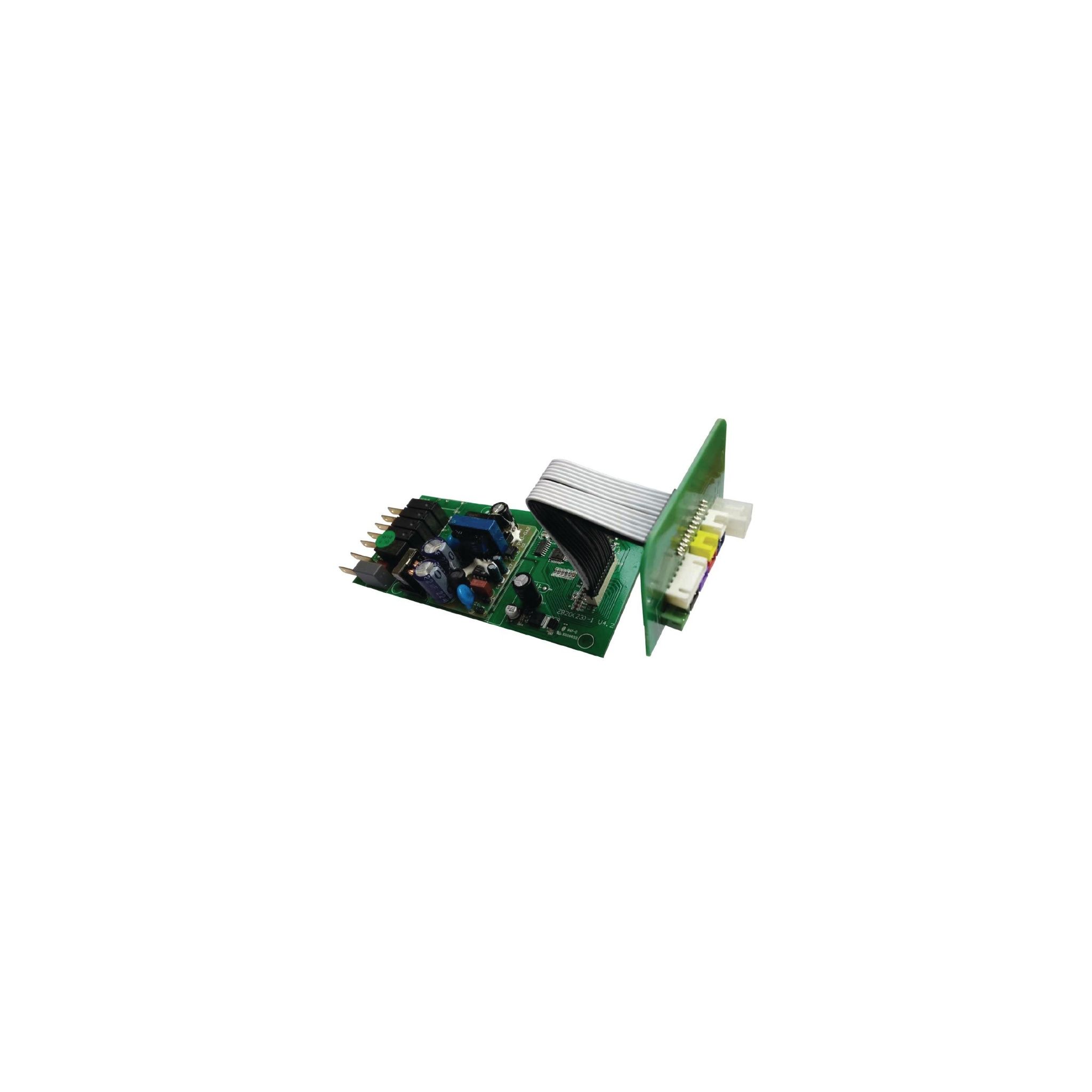 Polar AG100 Main Control Board for GL192 Autofill Ice Machine