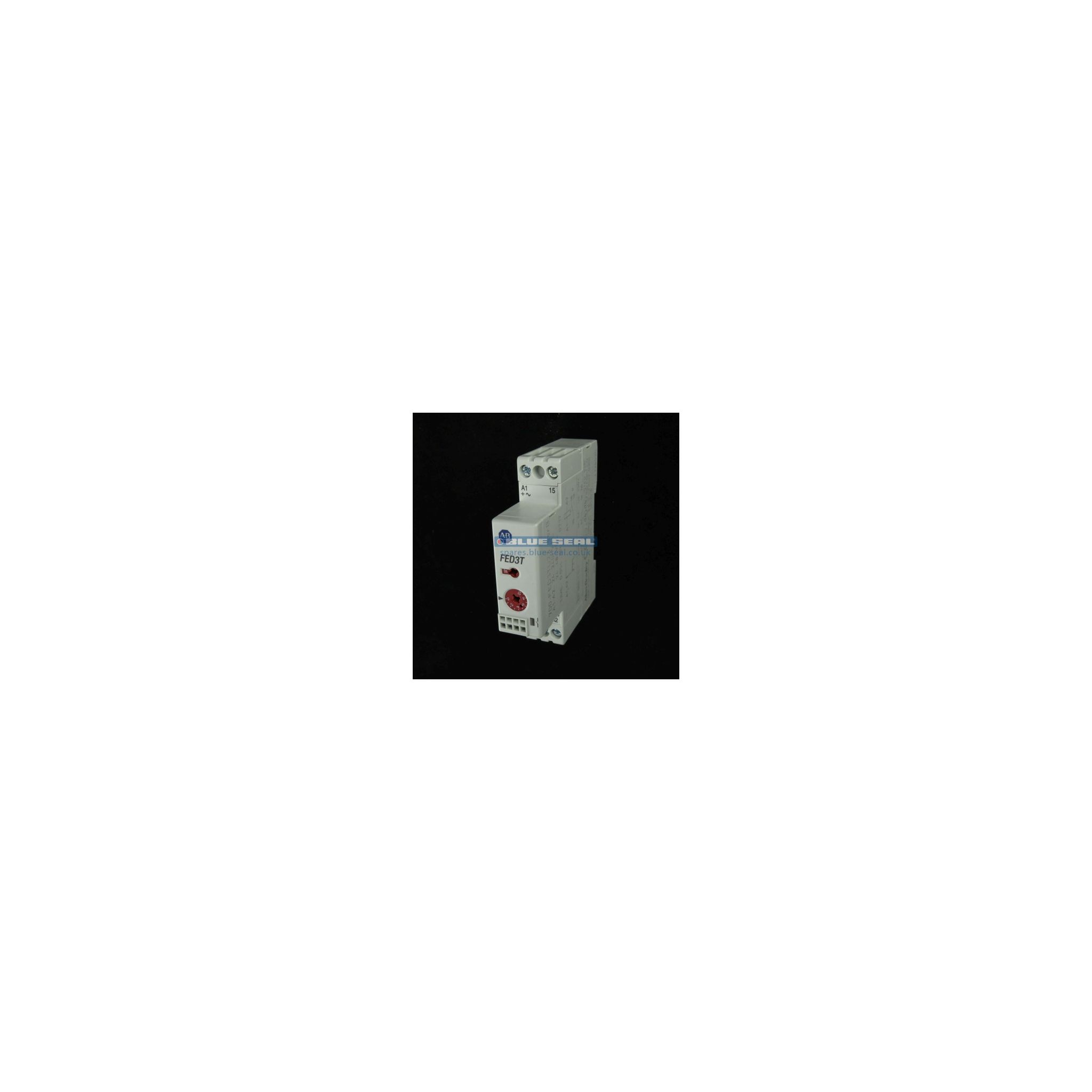 Blue Seal 023058/51 Timer