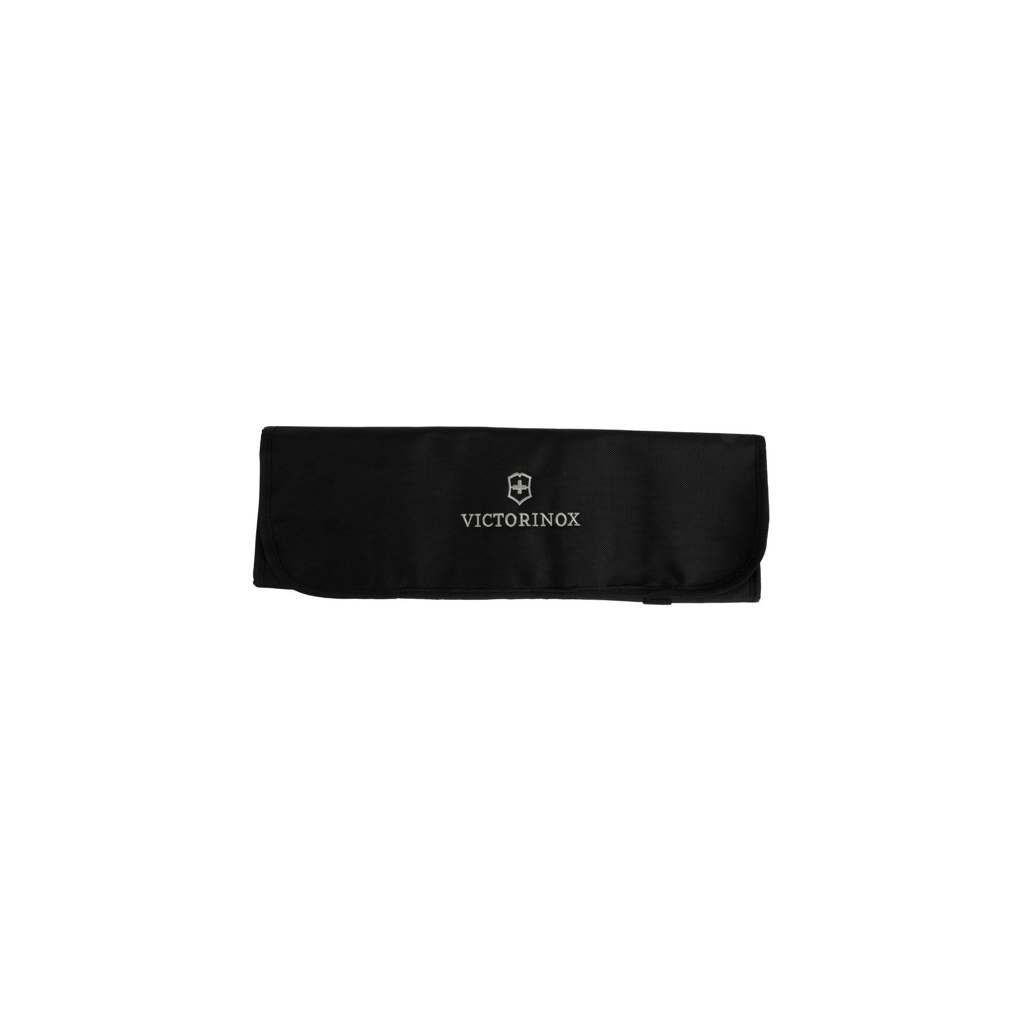 Victorinox CP448 Knife Roll Bag 8 Slots