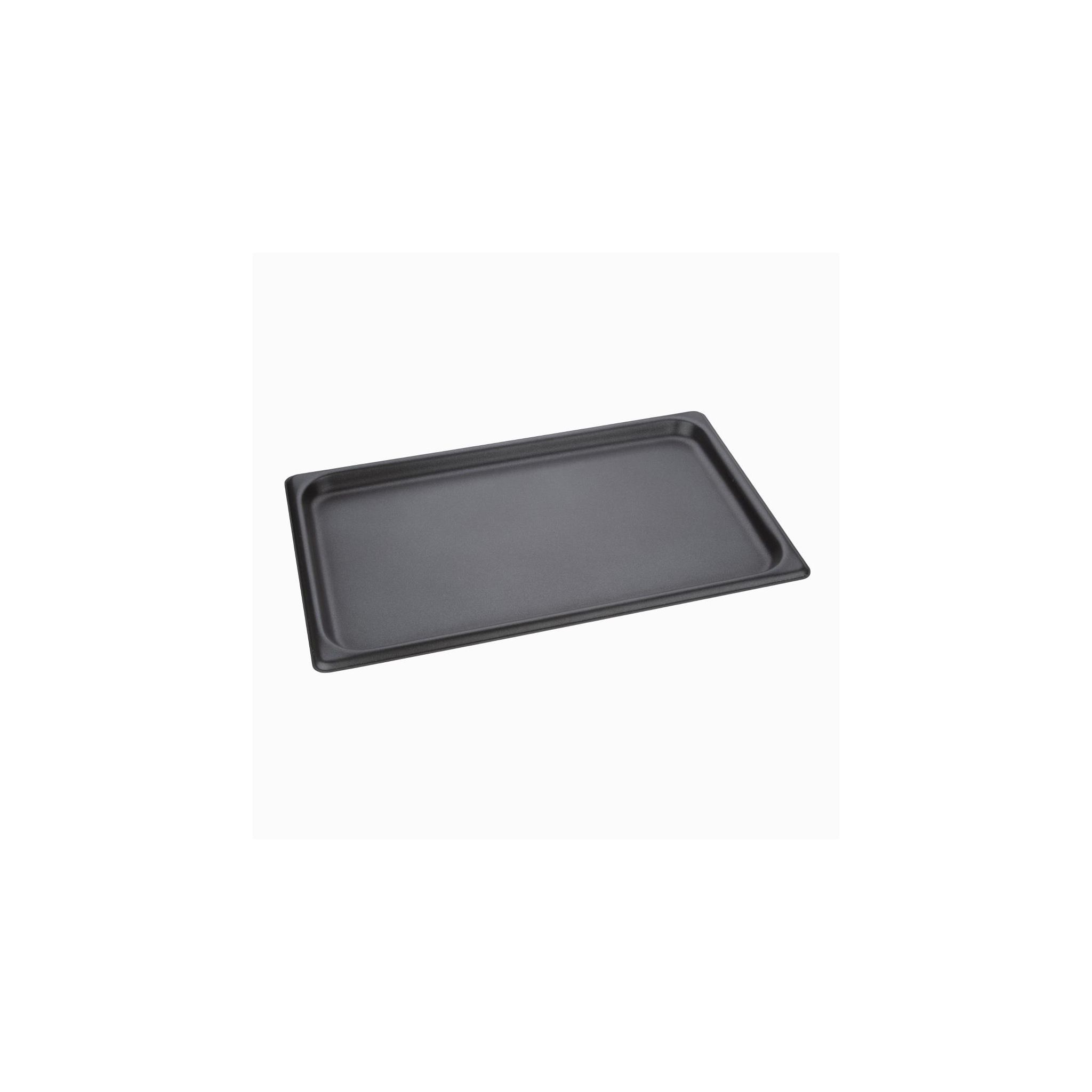 Vogue S373 Gastronorm Non-Stick Baking Sheet 530 x 325mm