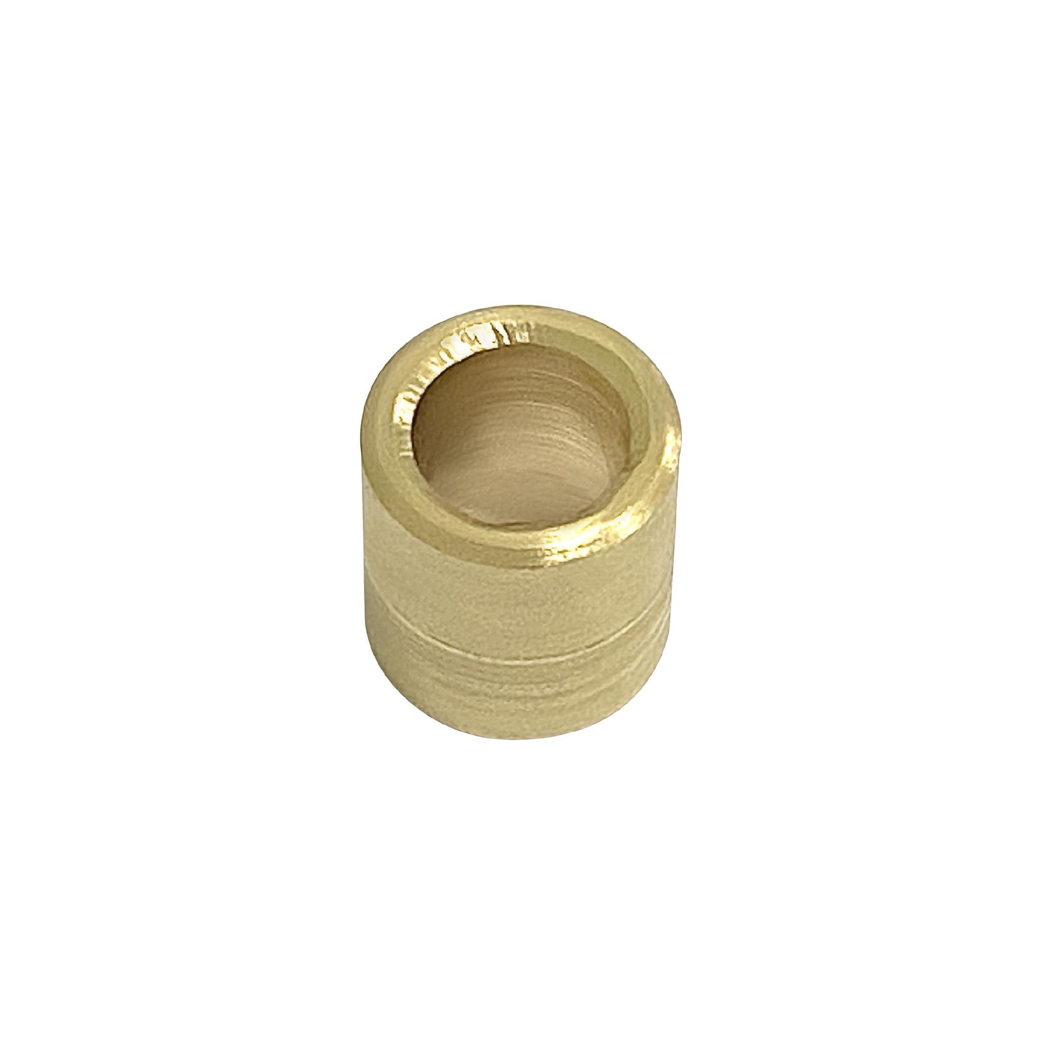 Buffalo AM350 Sleeve for CH423 Vegetable Prep Machine
