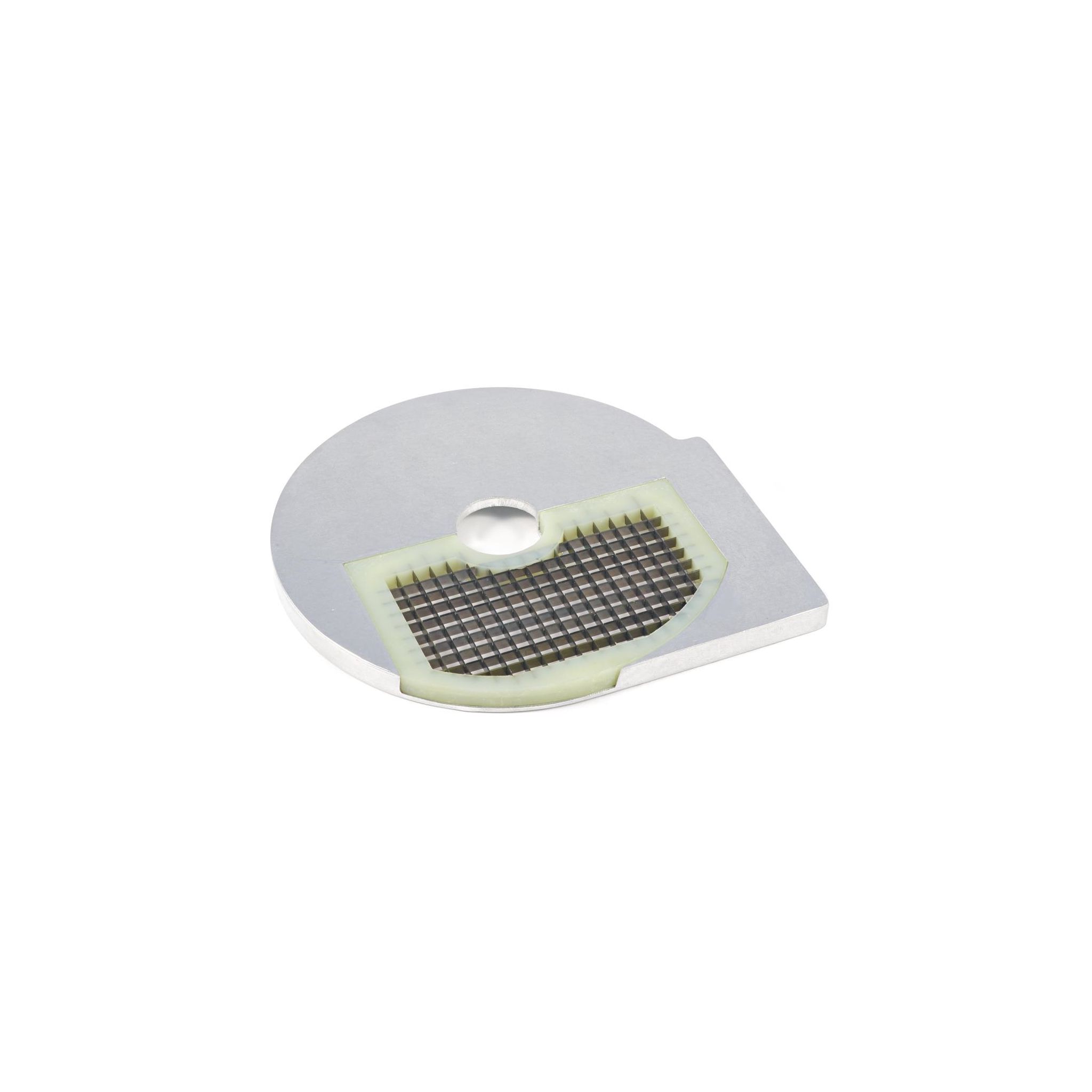 Buffalo AA088 8 x 8mm Dicing Disc