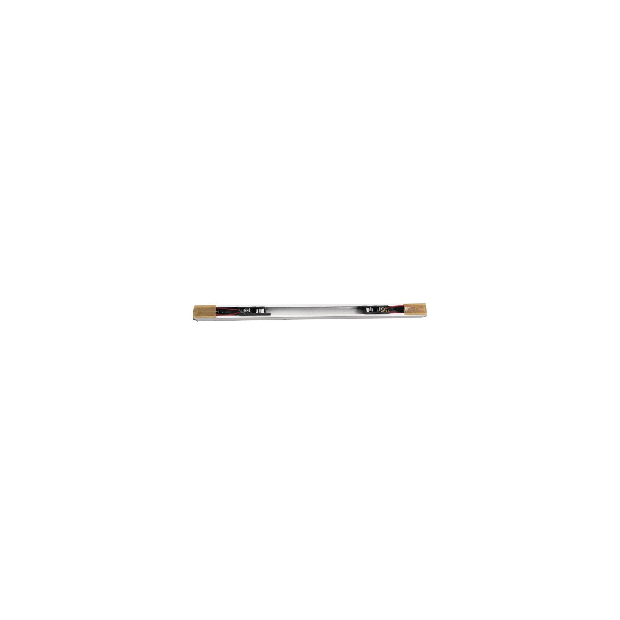Buffalo AJ214 Complete Sealing Bar Assembly for CT014 Vacuum Pack Machine