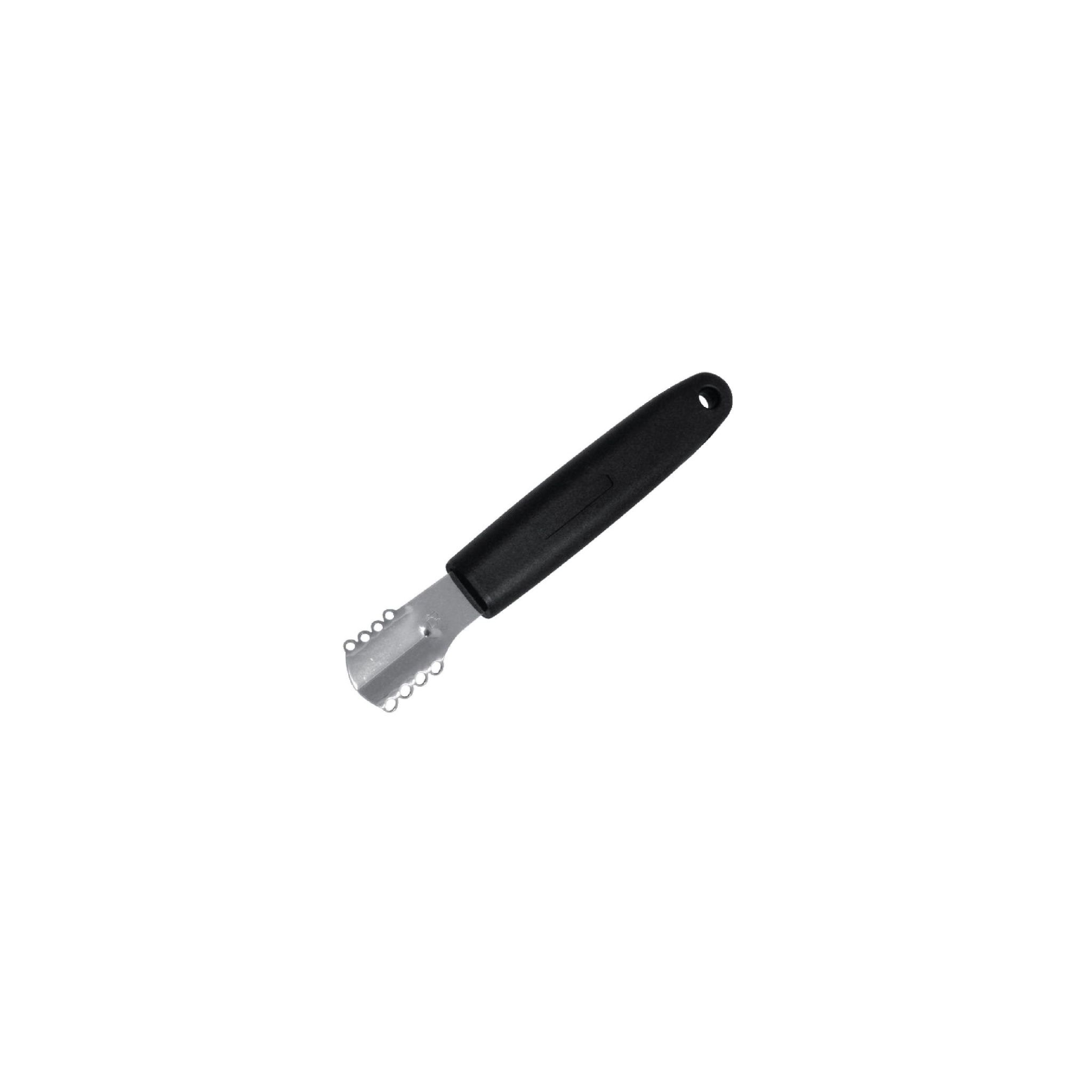 Vogue CF927 Lemon Side Zester