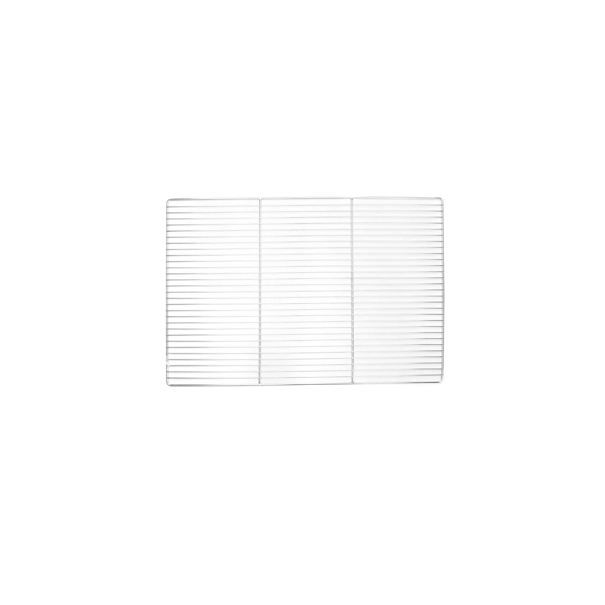 Vogue M930 Stainless Steel Cooling Rack 600 x 400mm