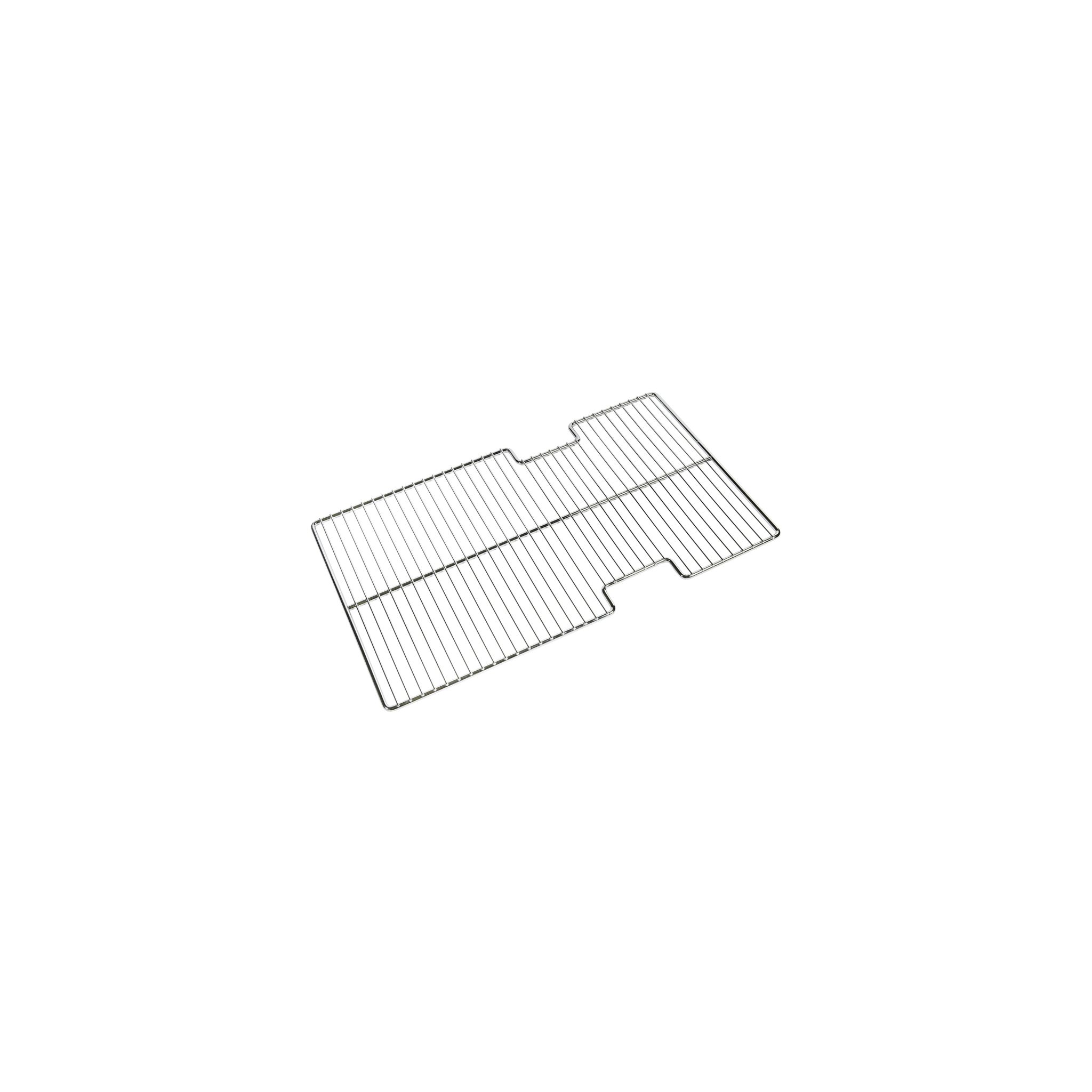 Lincat A12/099 Wire Shelf - Chrome - for M135 Bottle Cooler