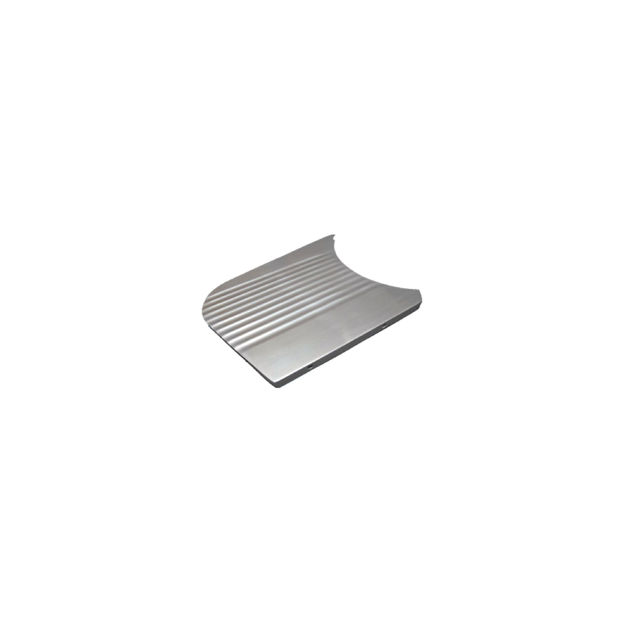 Buffalo AD462 Plate for CD279 Meat Slicer
