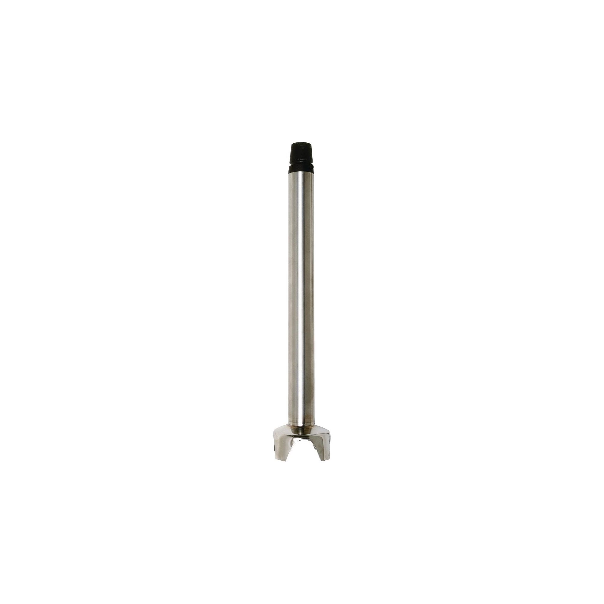 Dynamic AC500 Master Mixer Tool Attachment For Motor Block BM2000 Shaft 500mm