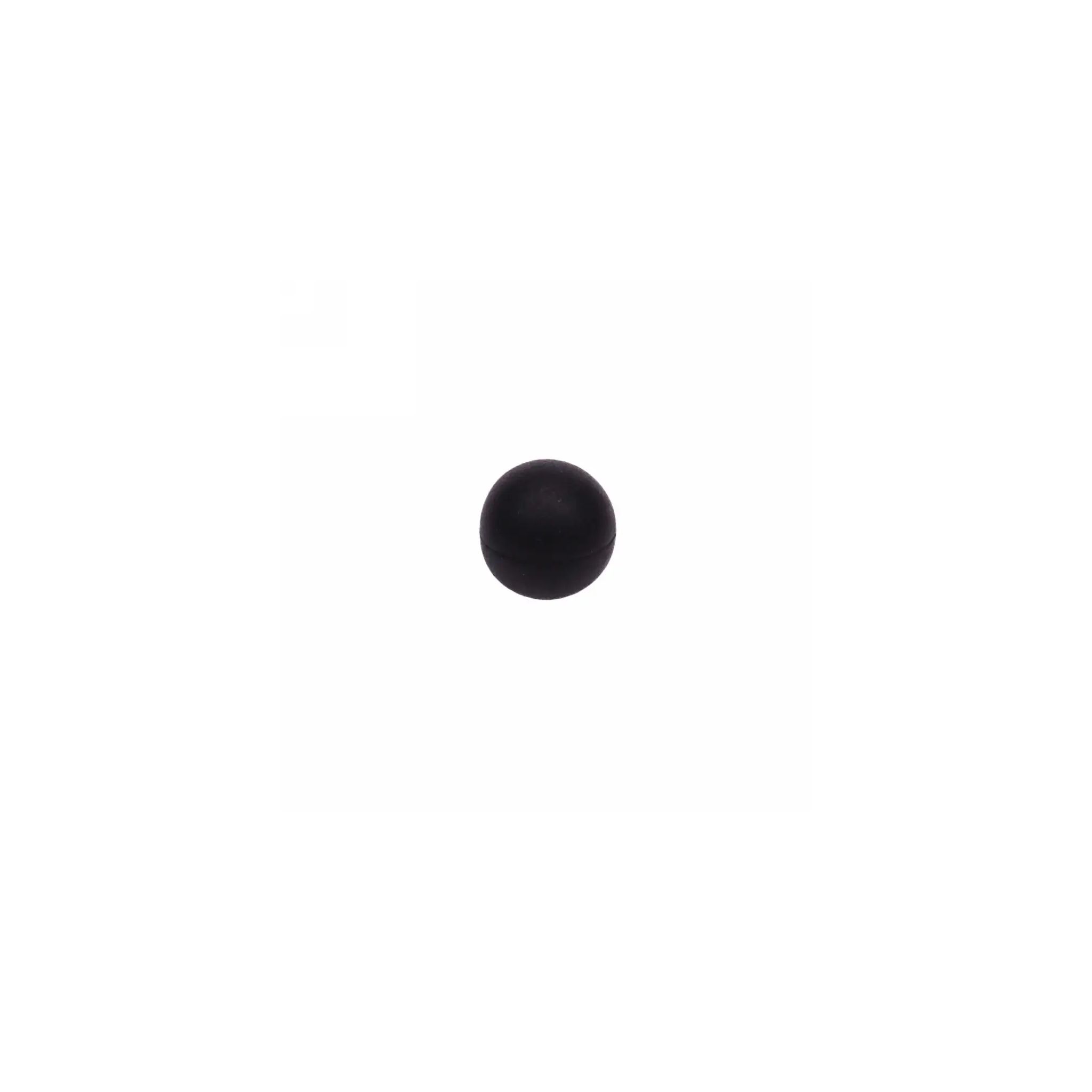 Lincat BA61 Ball Knob