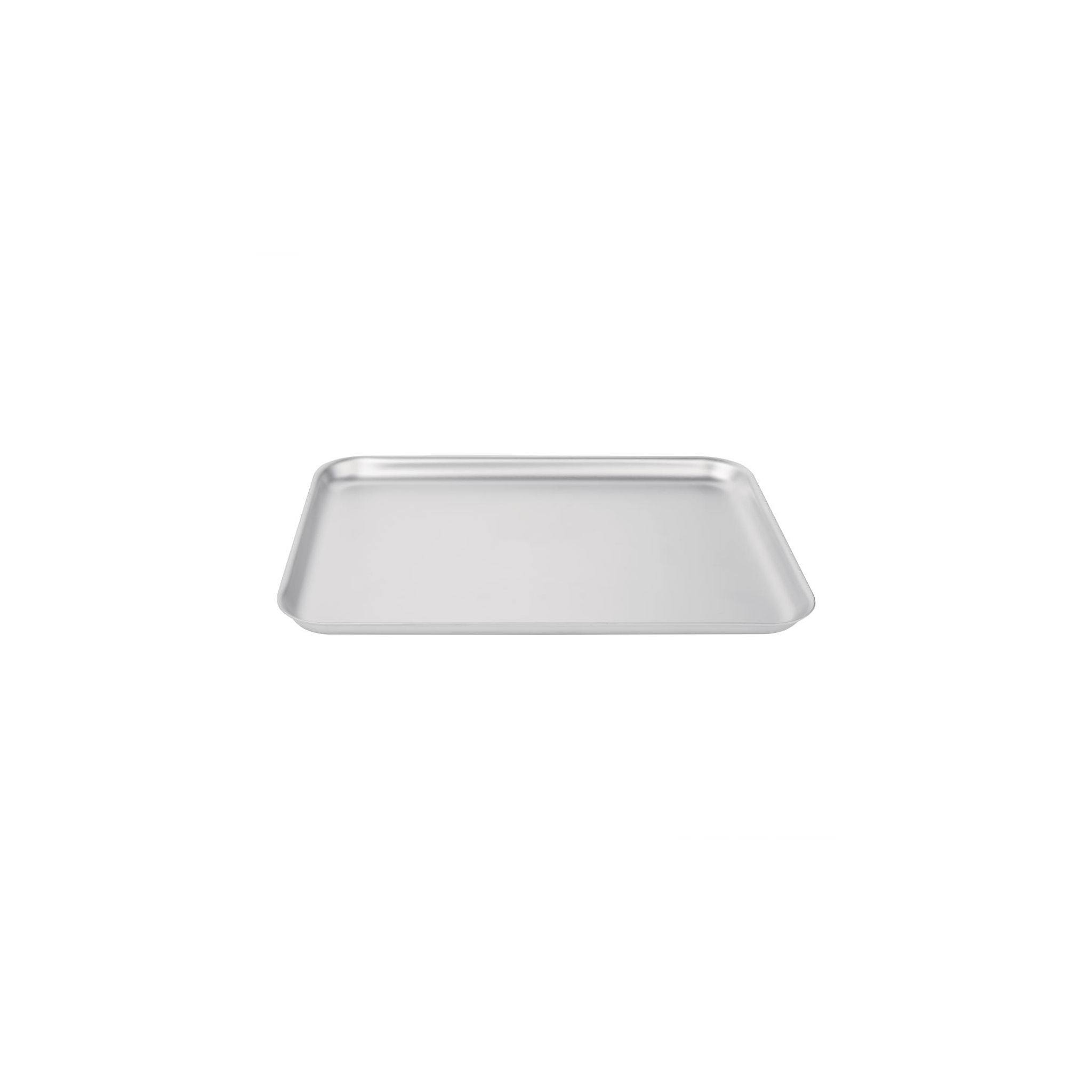 Vogue K443 Aluminium Baking Tray 368 x 268mm