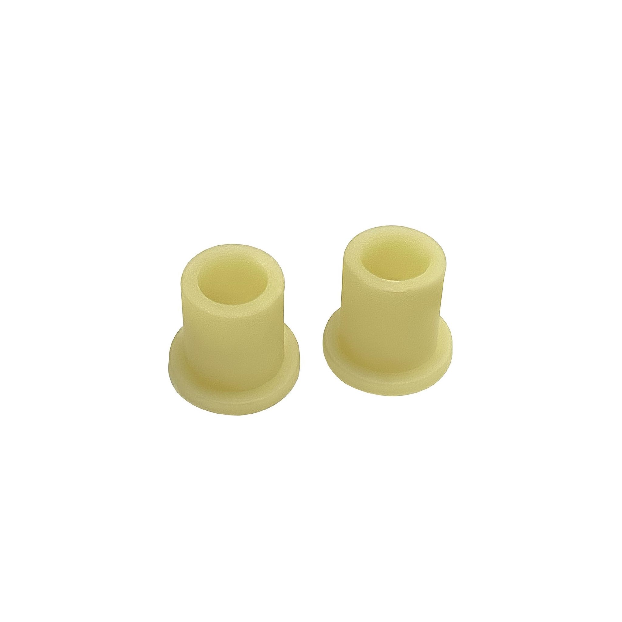 Buffalo AM346 Spindle Sleeve for CH423 Vegetable Prep Machine