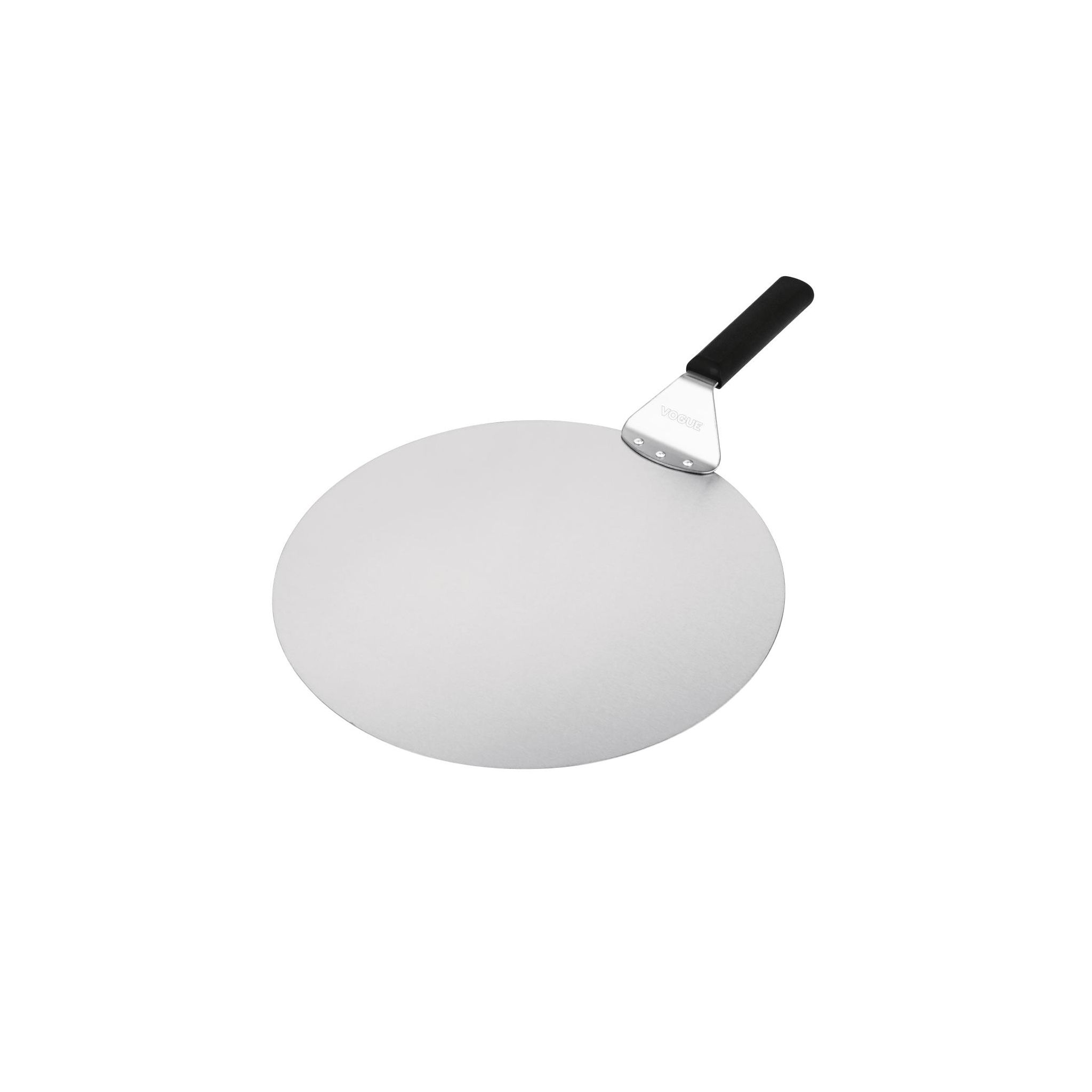 Vogue GL266 Cake/Pizza Lifter 300mm