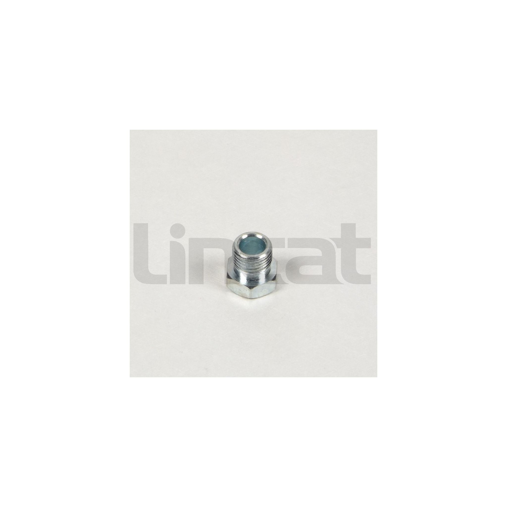 Lincat CO254 Tube Nut for Opus 800 Gas Chargrills