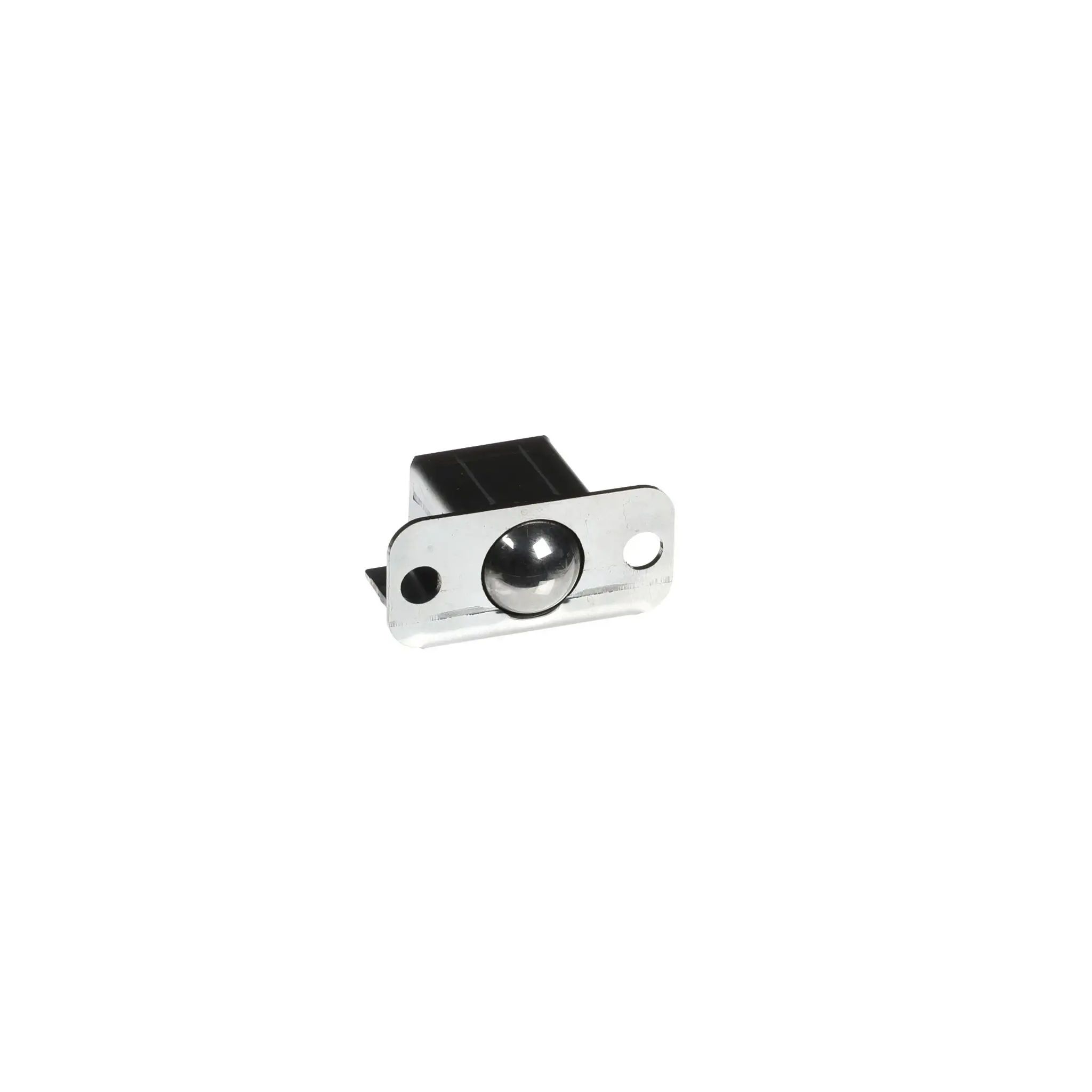 Lincat DO73 Ball Door Catch for Oven Ranges
